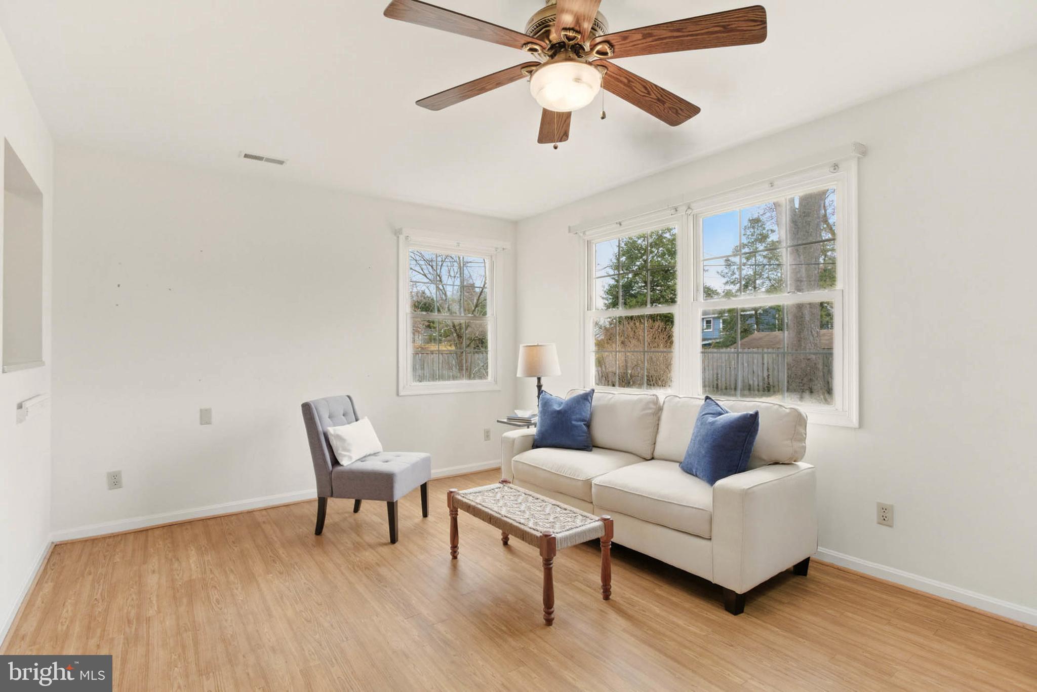 2907 Blueberry Ln