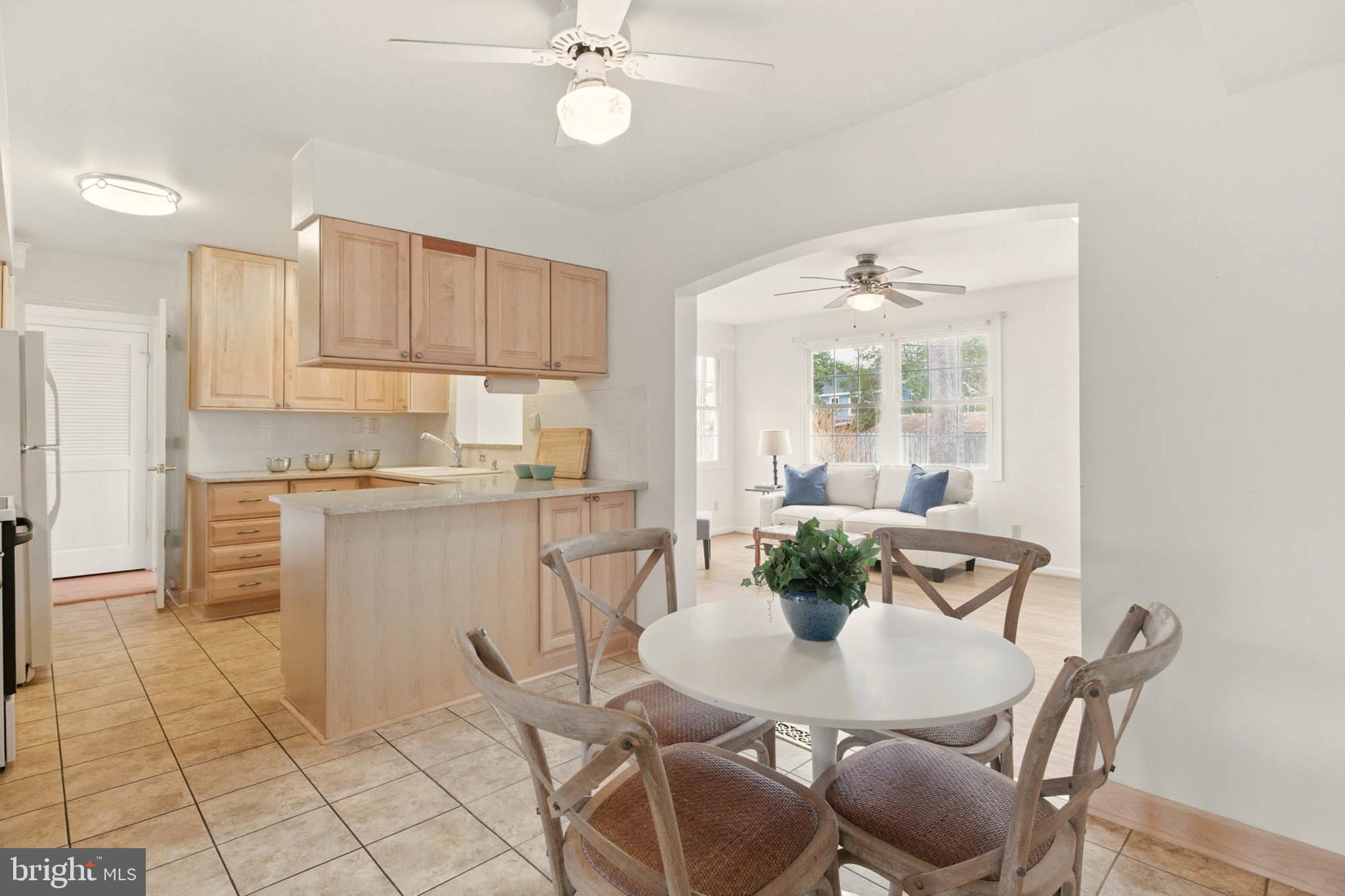 2907 Blueberry Ln