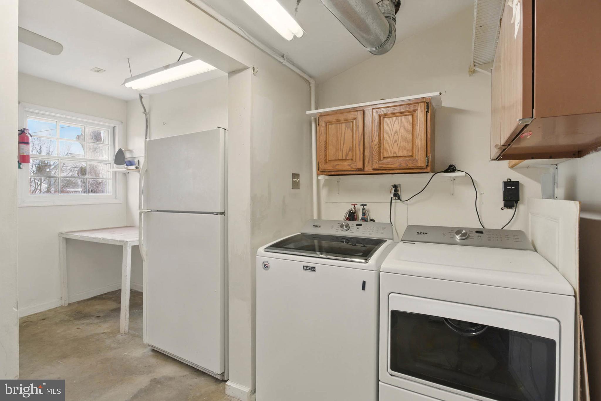 2907 Blueberry Ln