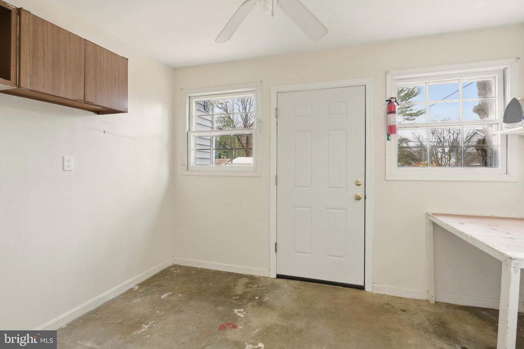 2907 Blueberry Ln