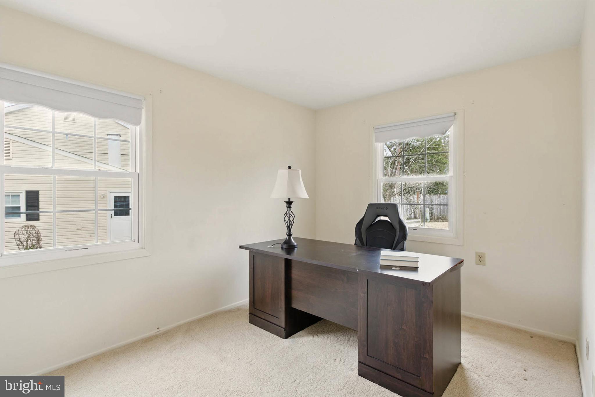 2907 Blueberry Ln