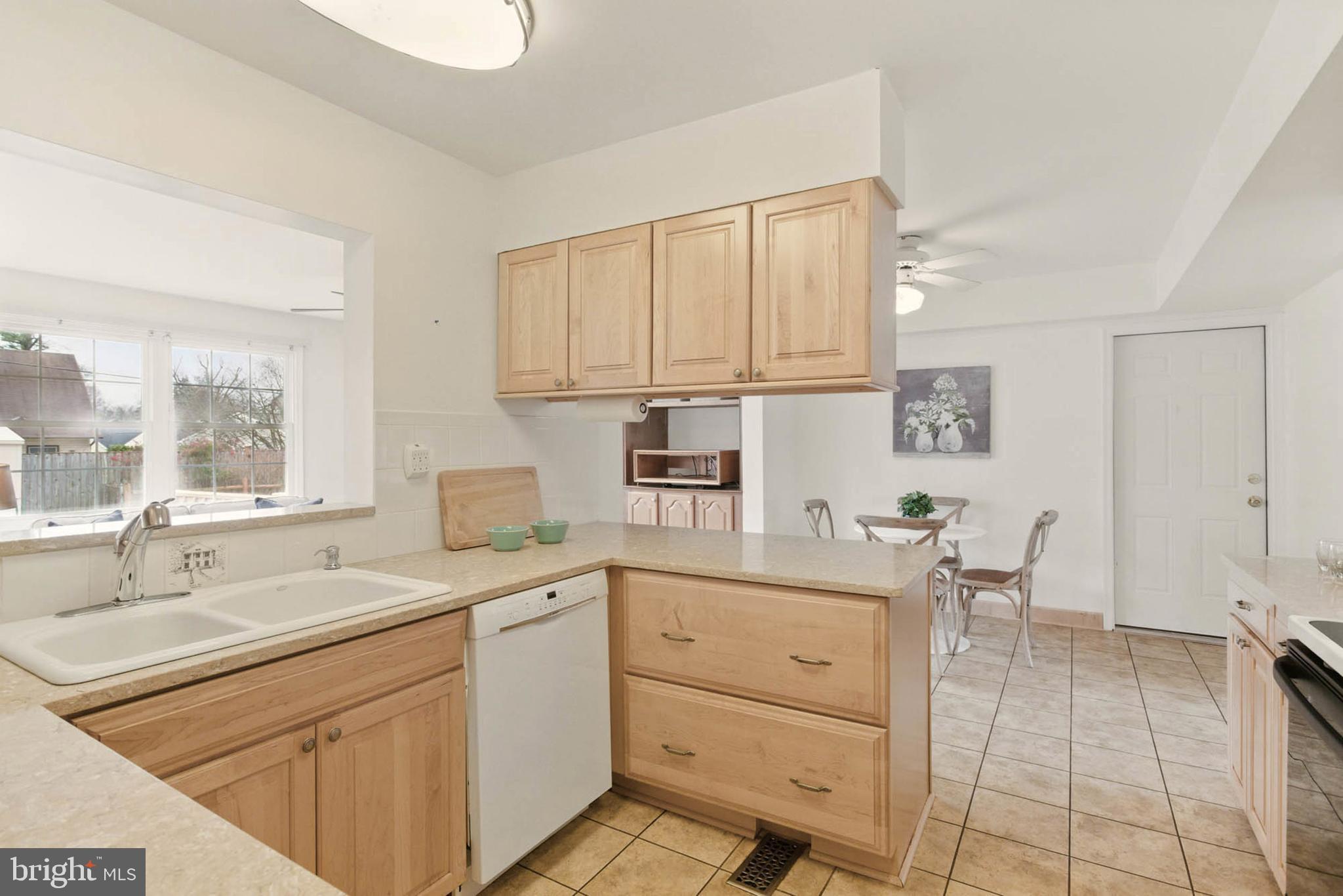 2907 Blueberry Ln
