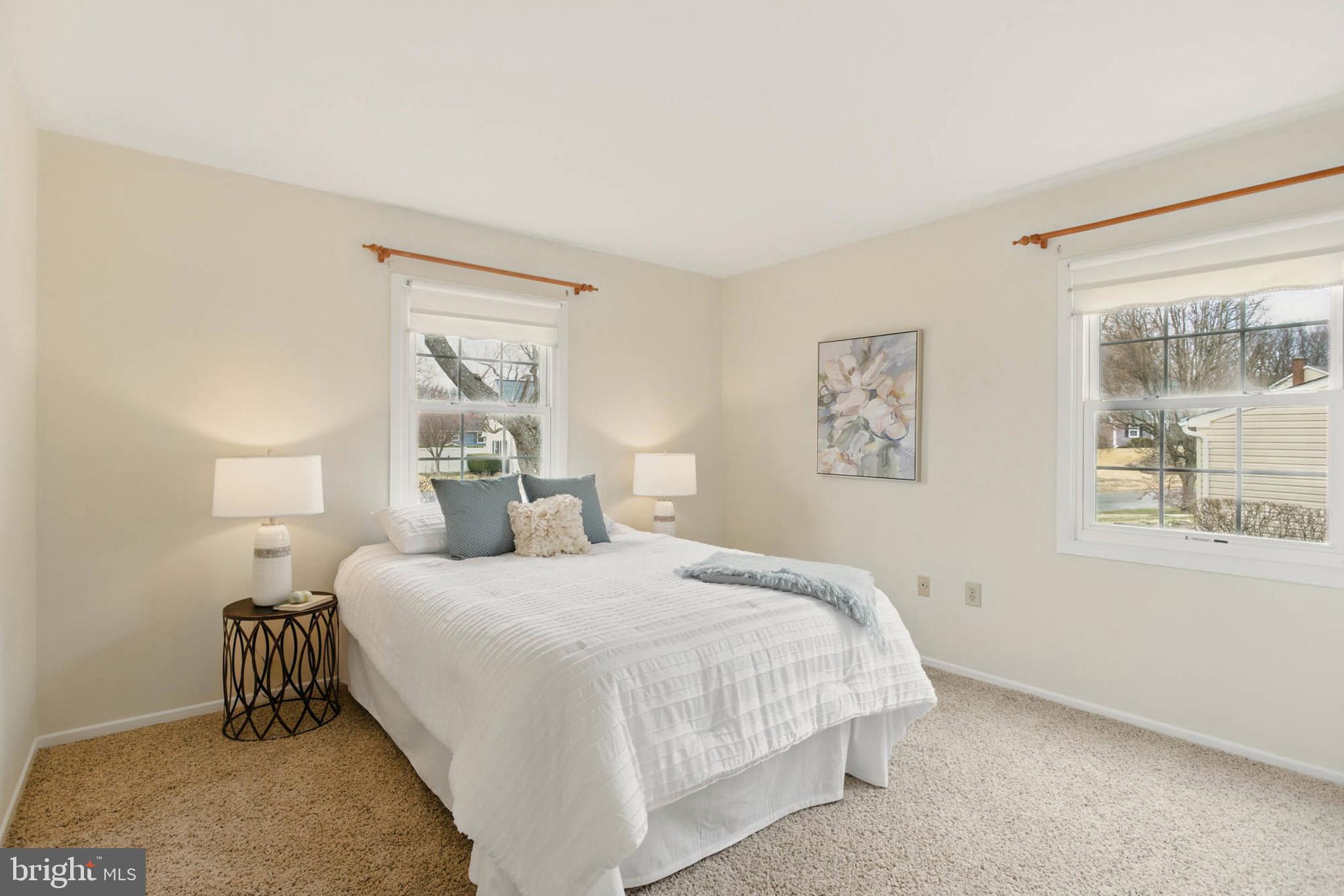 2907 Blueberry Ln