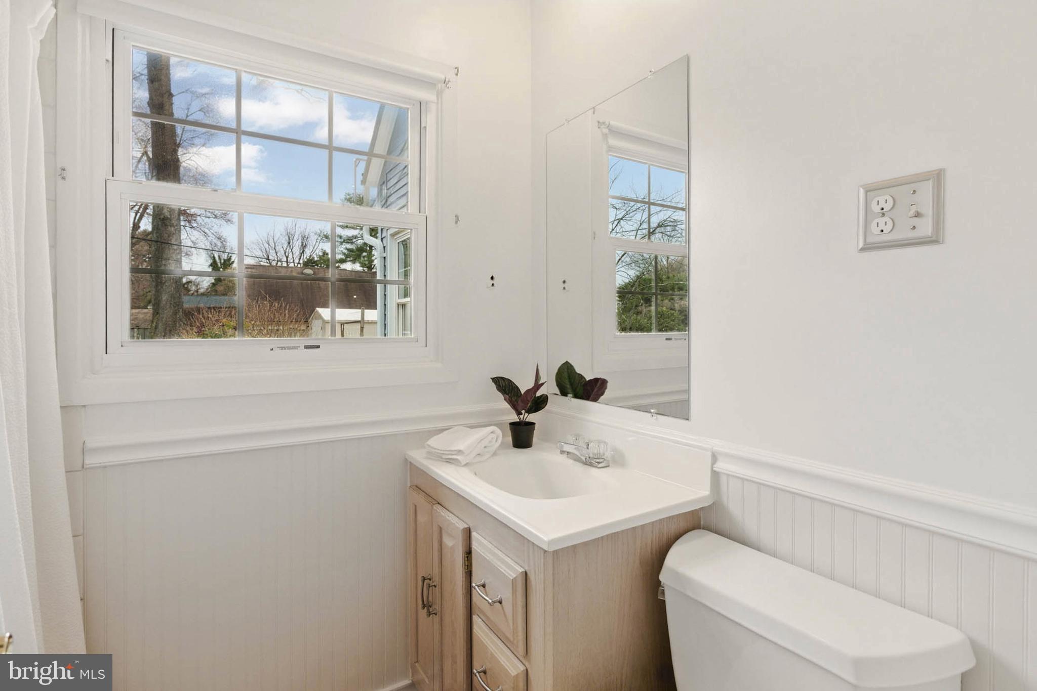2907 Blueberry Ln