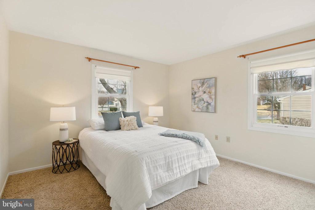 2907 Blueberry Ln