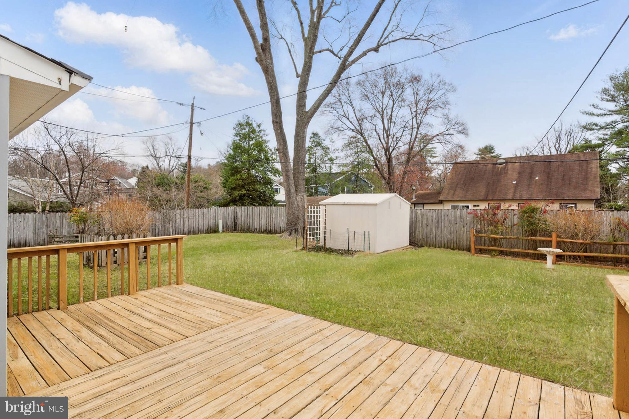 2907 Blueberry Ln