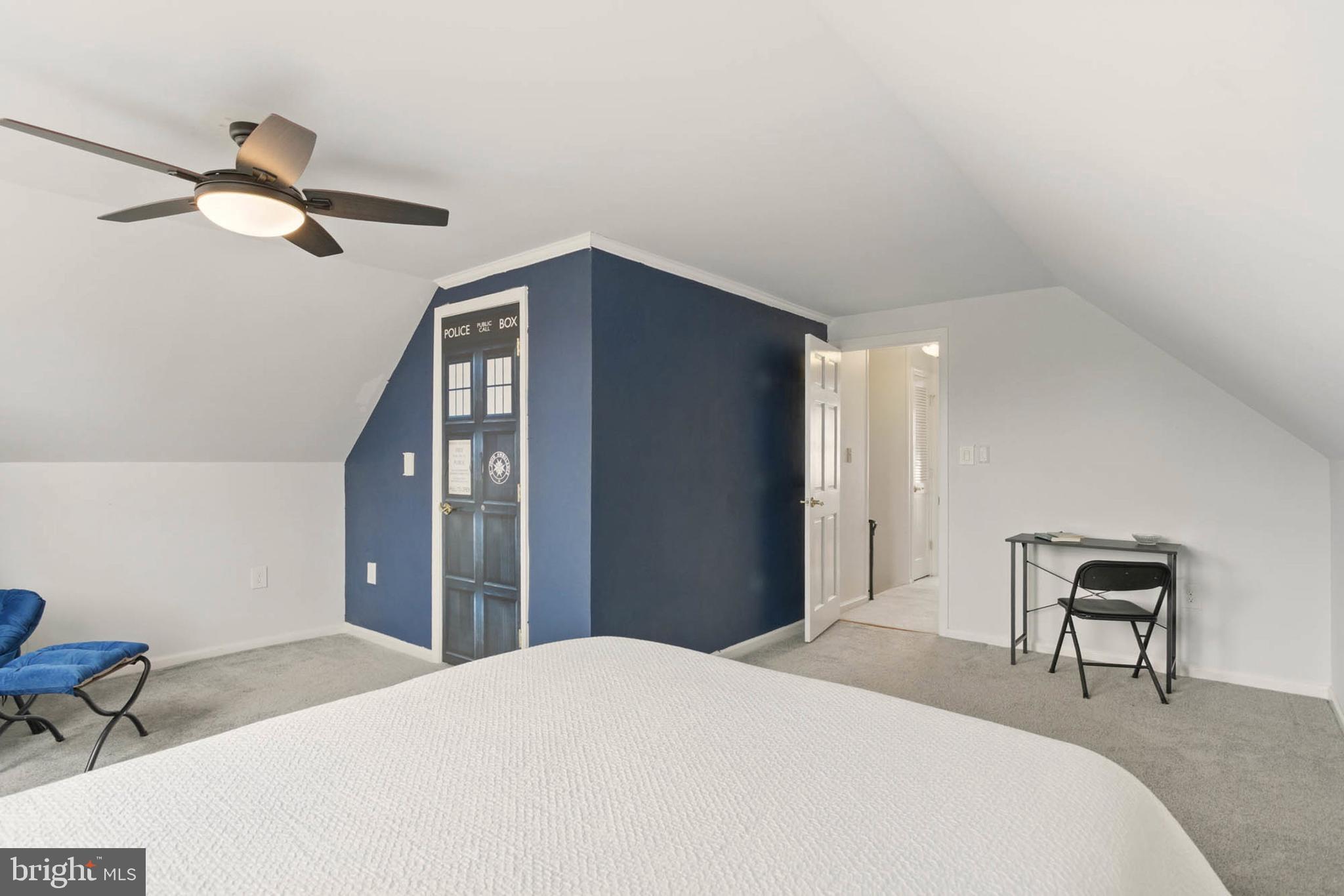 2907 Blueberry Ln