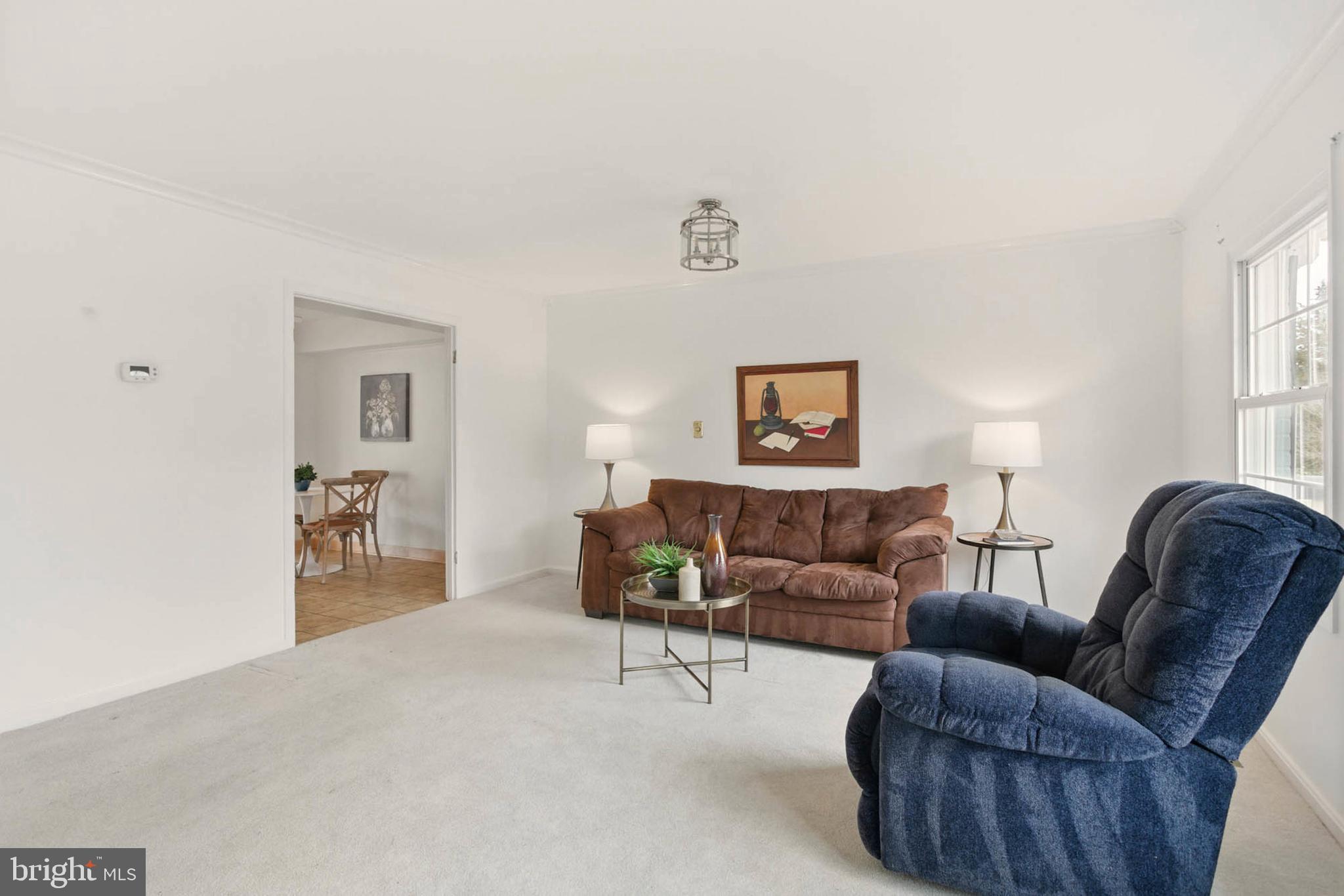 2907 Blueberry Ln