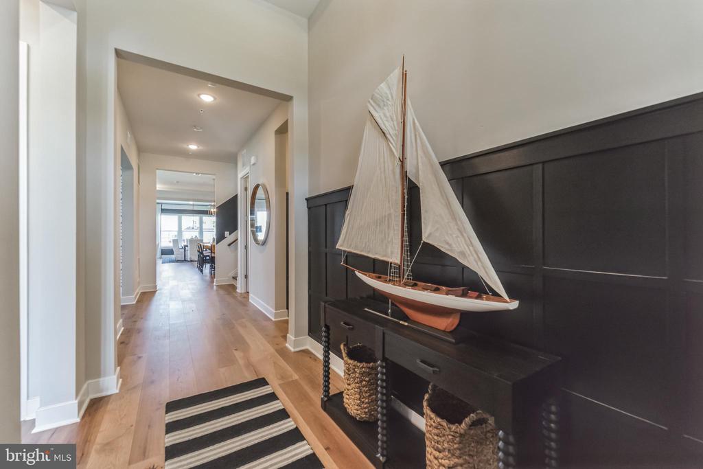 207 Warbler Way