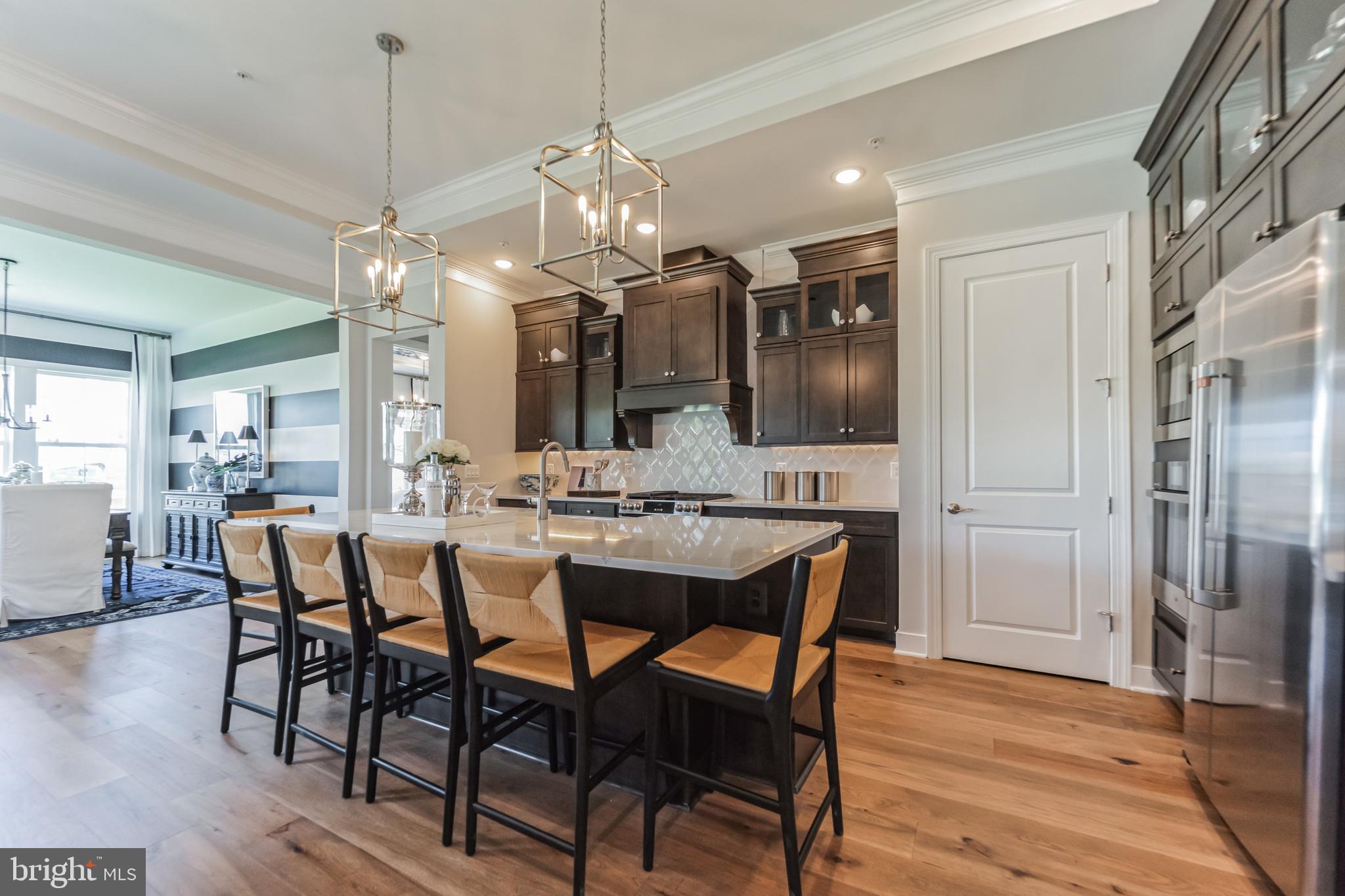 207 Warbler Way