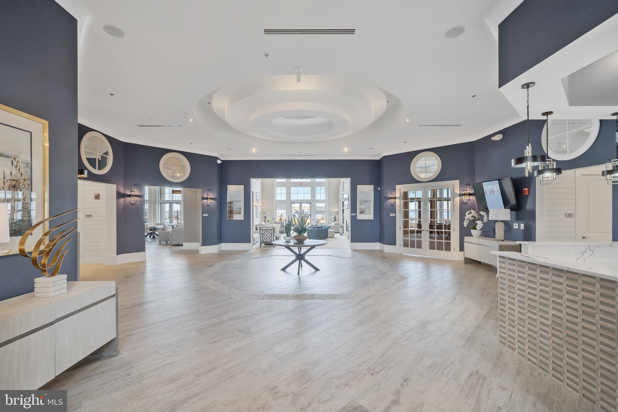 207 Warbler Way