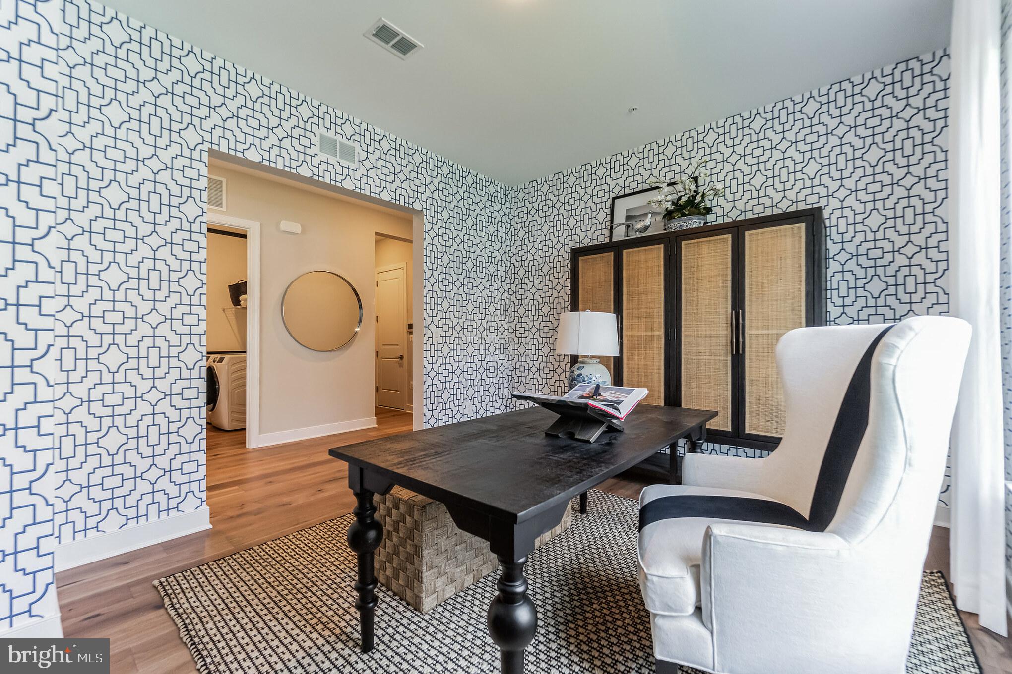 207 Warbler Way
