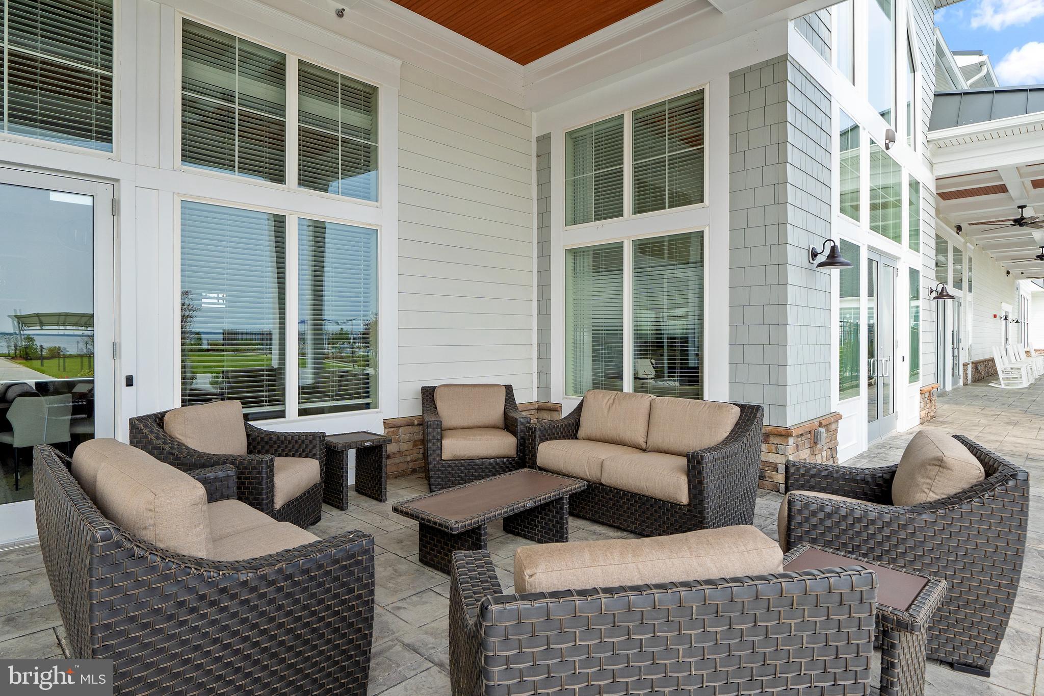 207 Warbler Way