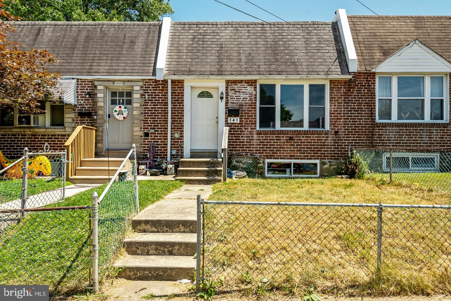 141 ERVIN AVENUE