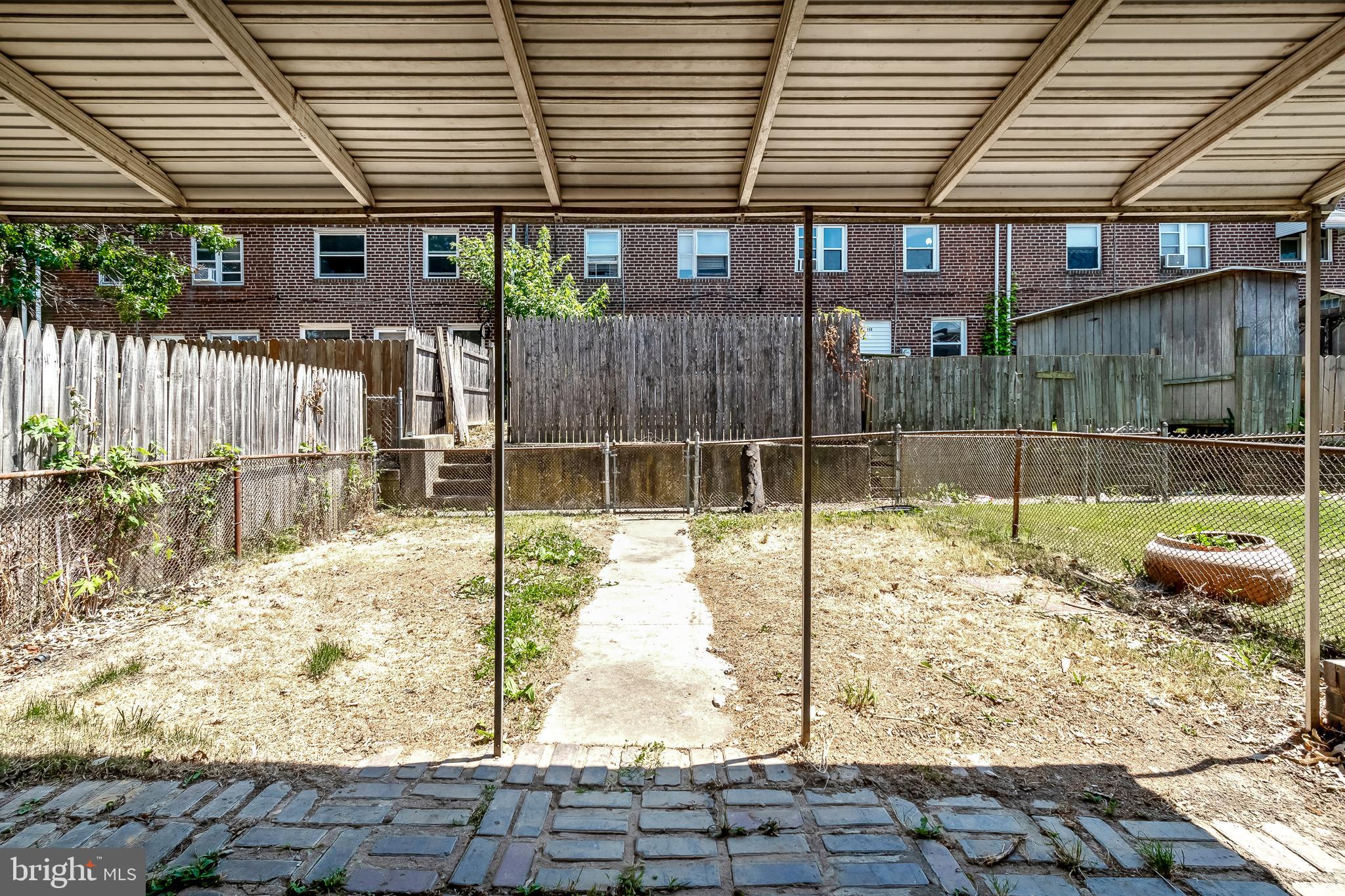 141 ERVIN AVENUE