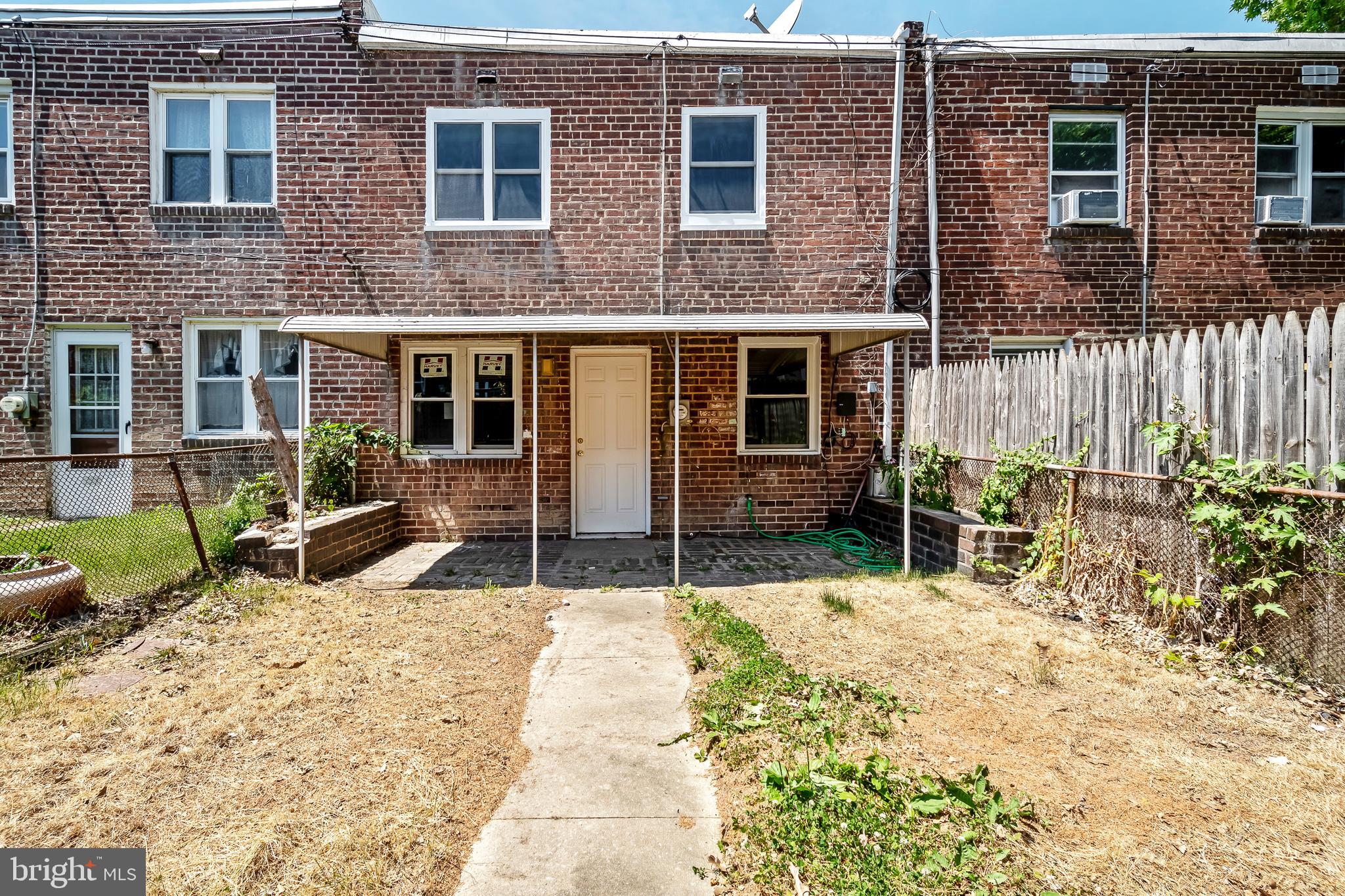 141 ERVIN AVENUE
