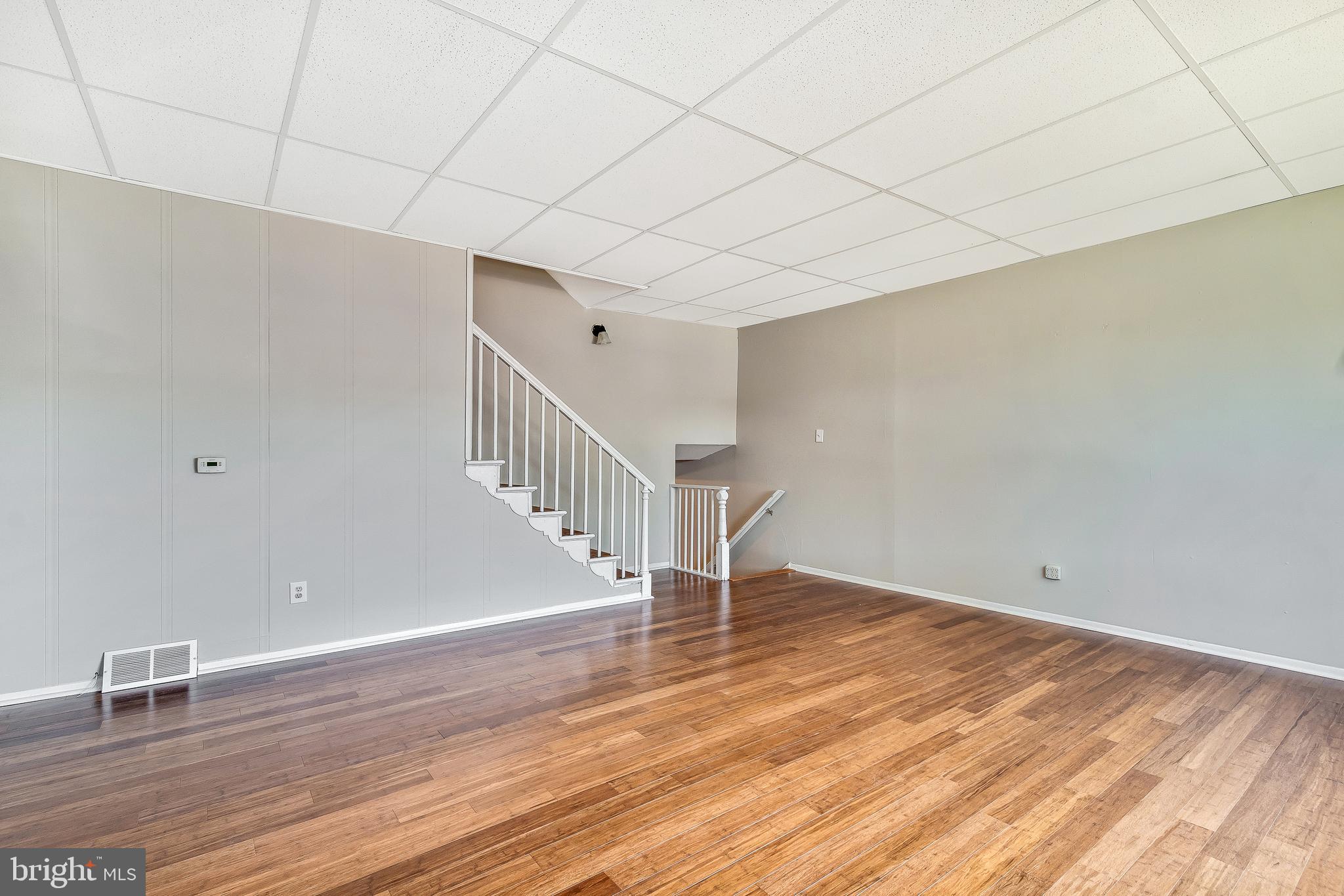 141 ERVIN AVENUE