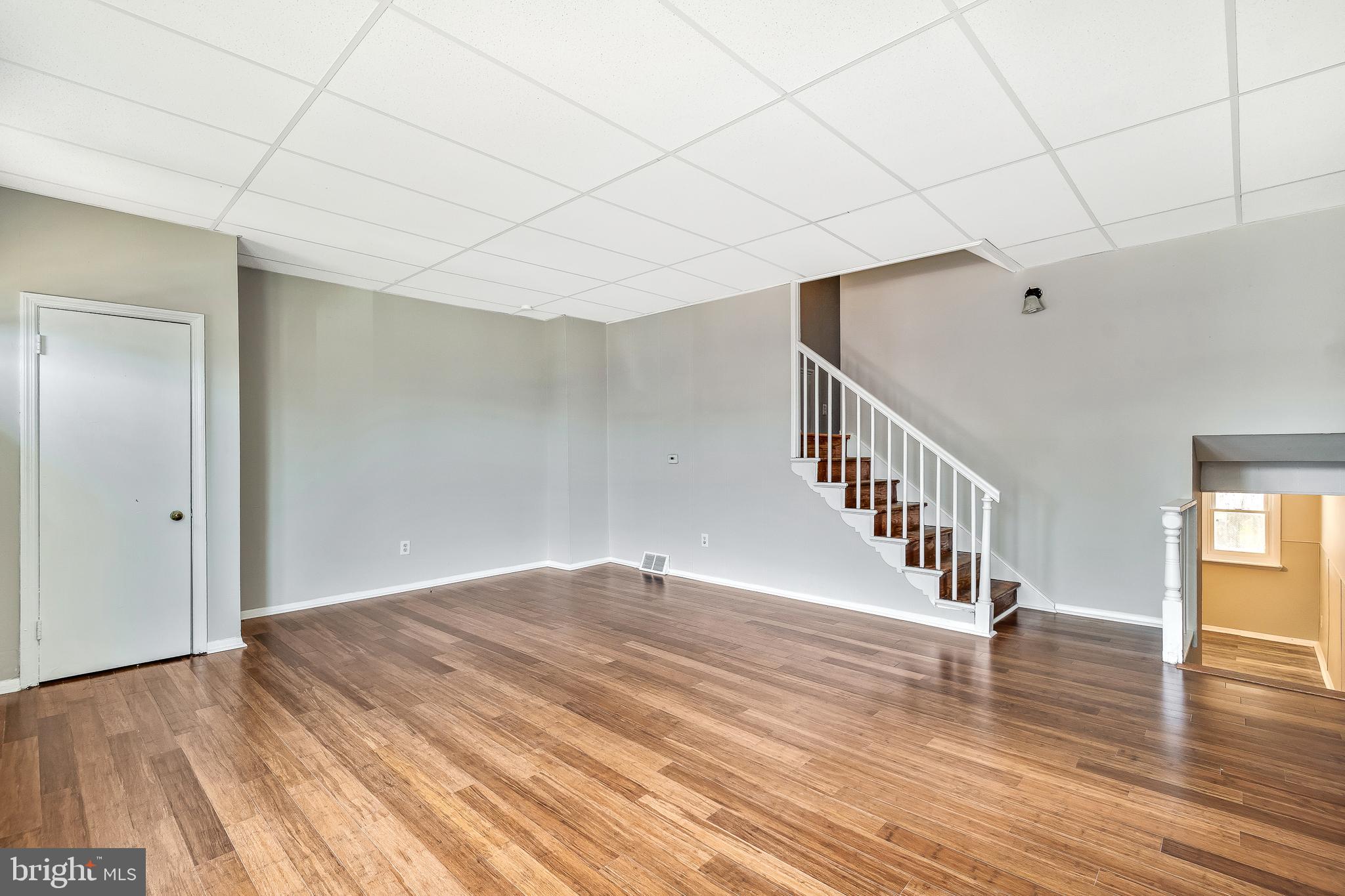 141 ERVIN AVENUE