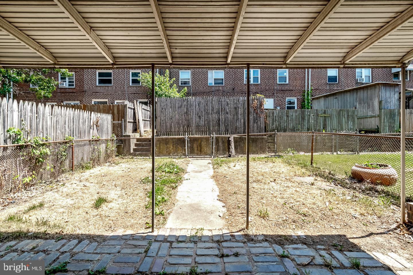141 ERVIN AVENUE