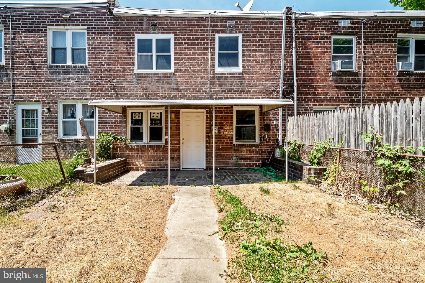 141 ERVIN AVENUE