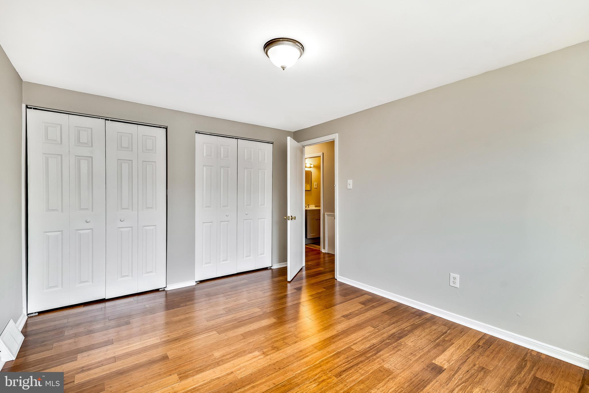 141 ERVIN AVENUE