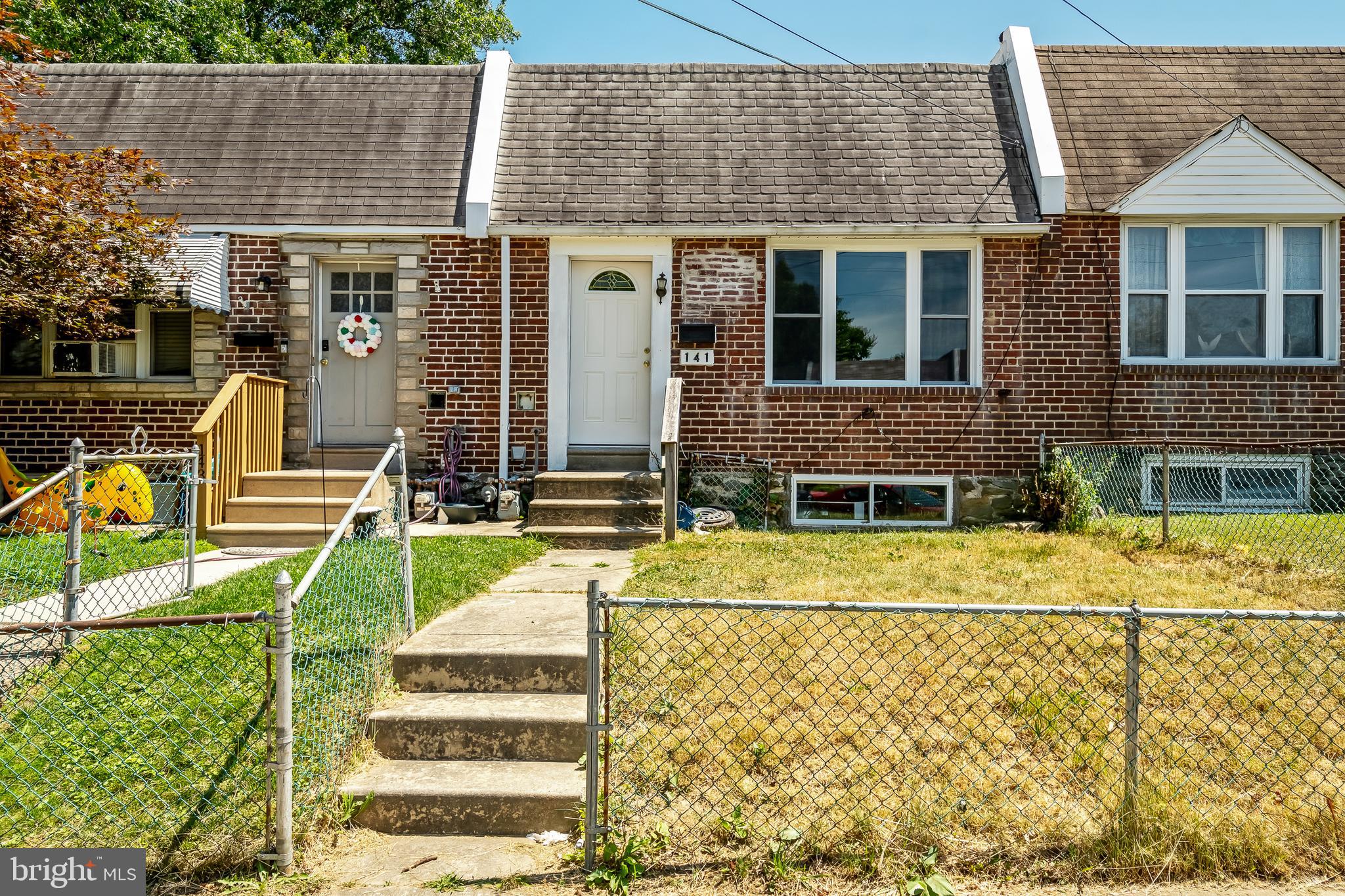 141 ERVIN AVENUE