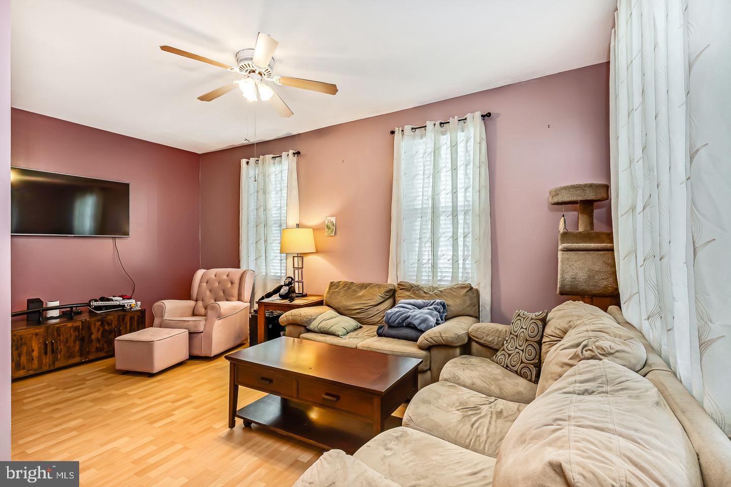 640 MOHAWK AVENUE