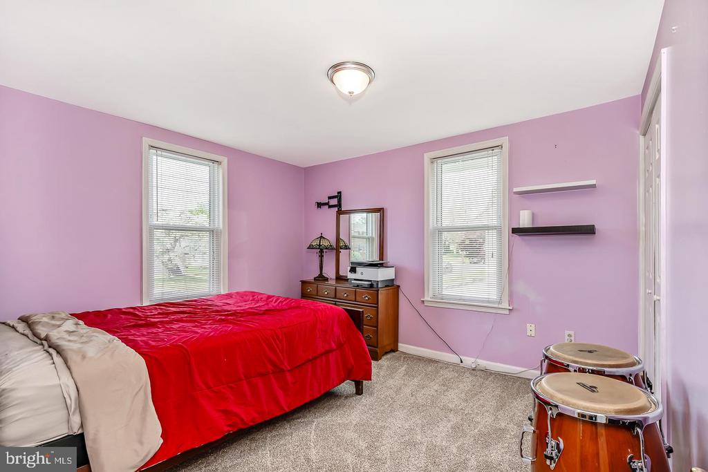 640 MOHAWK AVENUE