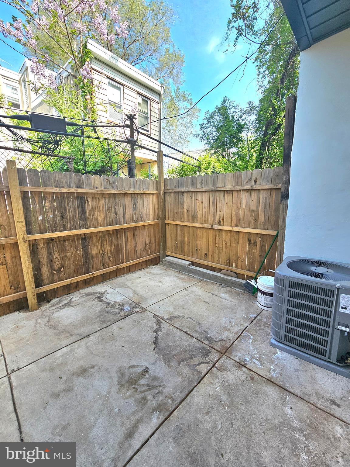 2330 N OPAL STREET