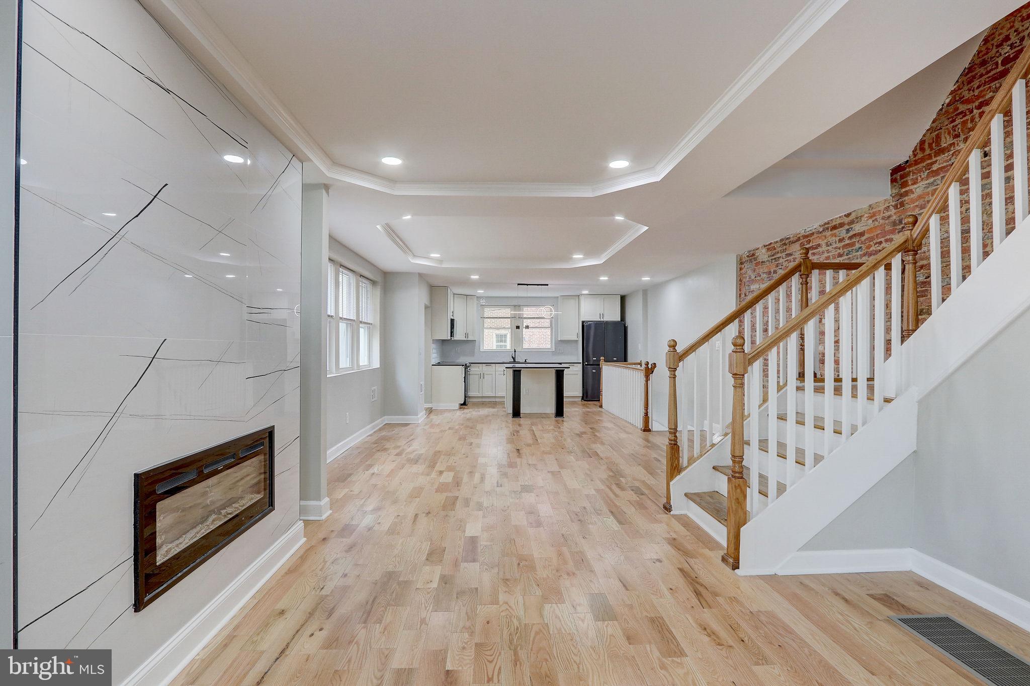 429 S 46TH STREET
