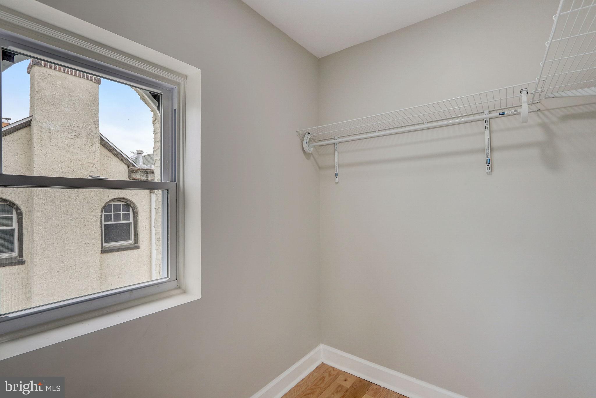 429 S 46TH STREET