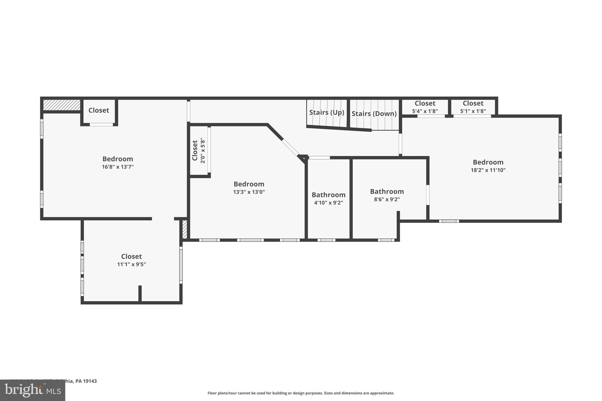 429 S 46TH STREET