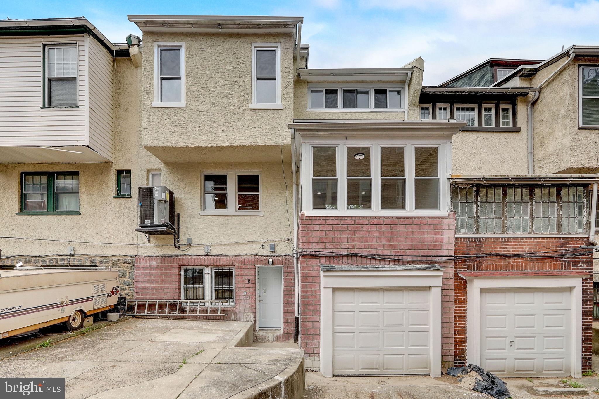 429 S 46TH STREET