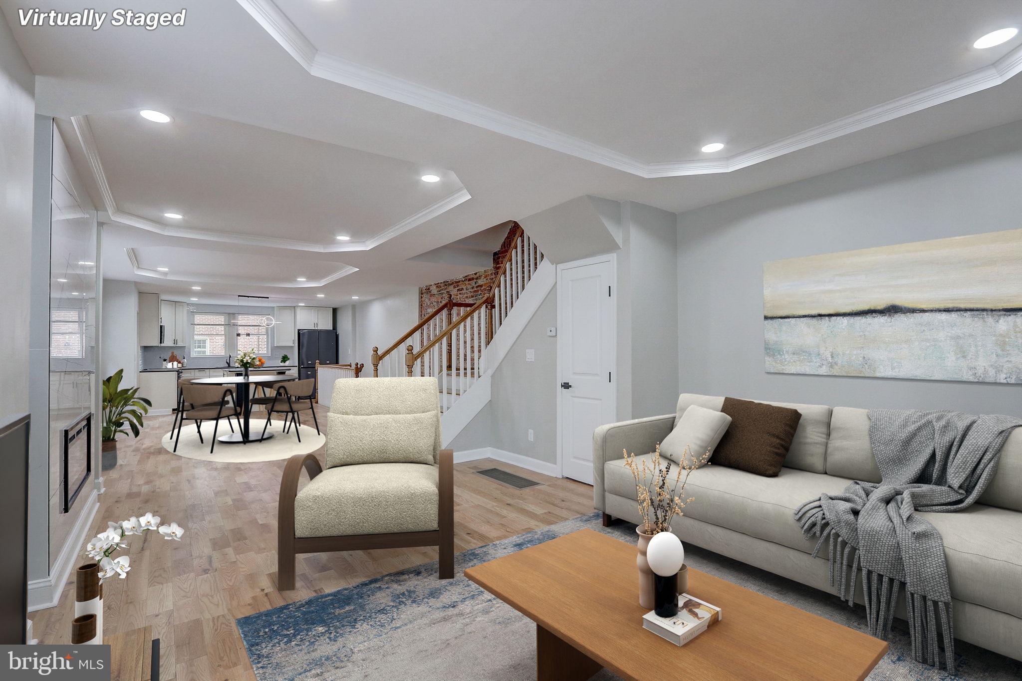 429 S 46TH STREET