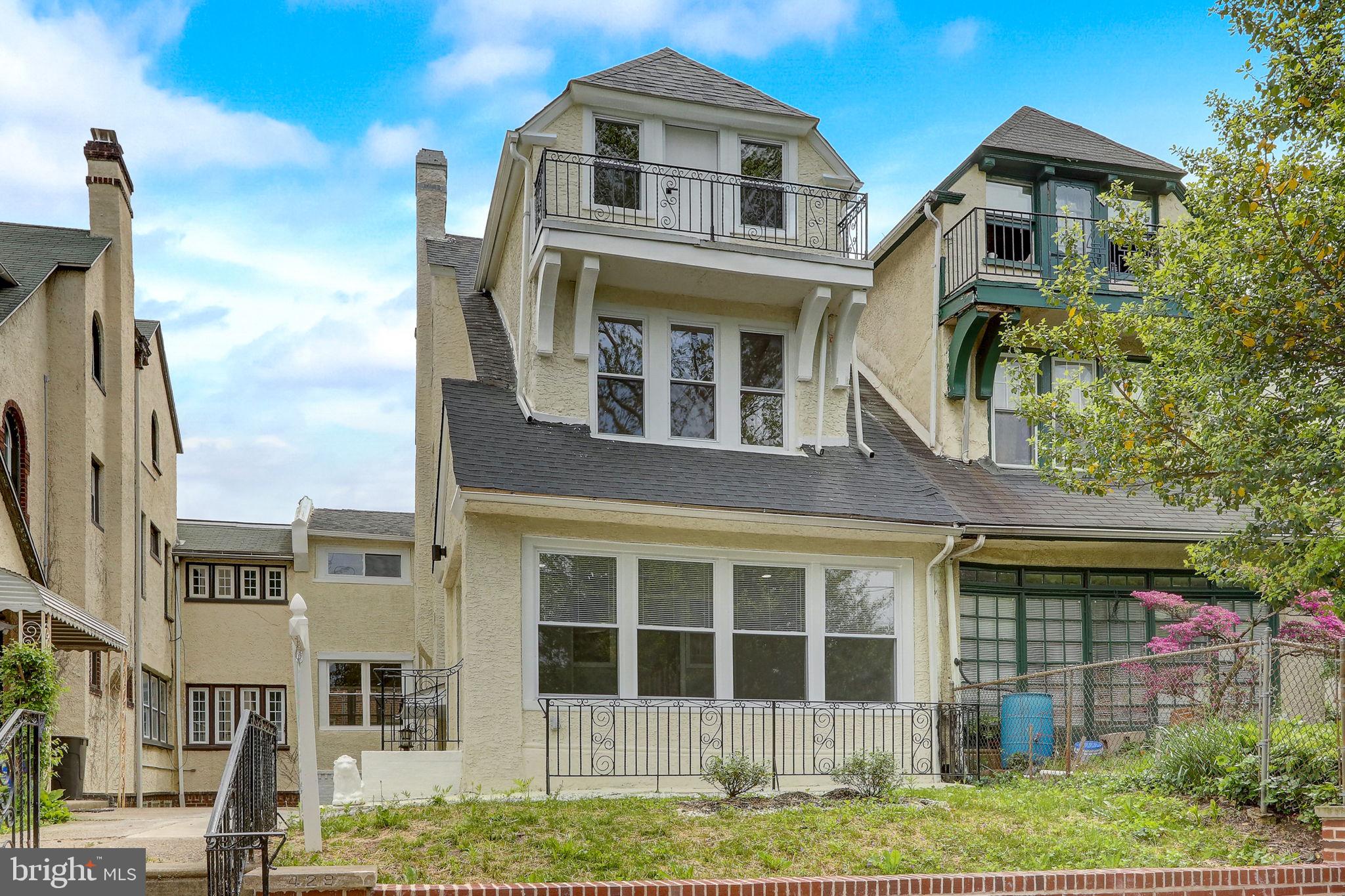 429 S 46TH STREET