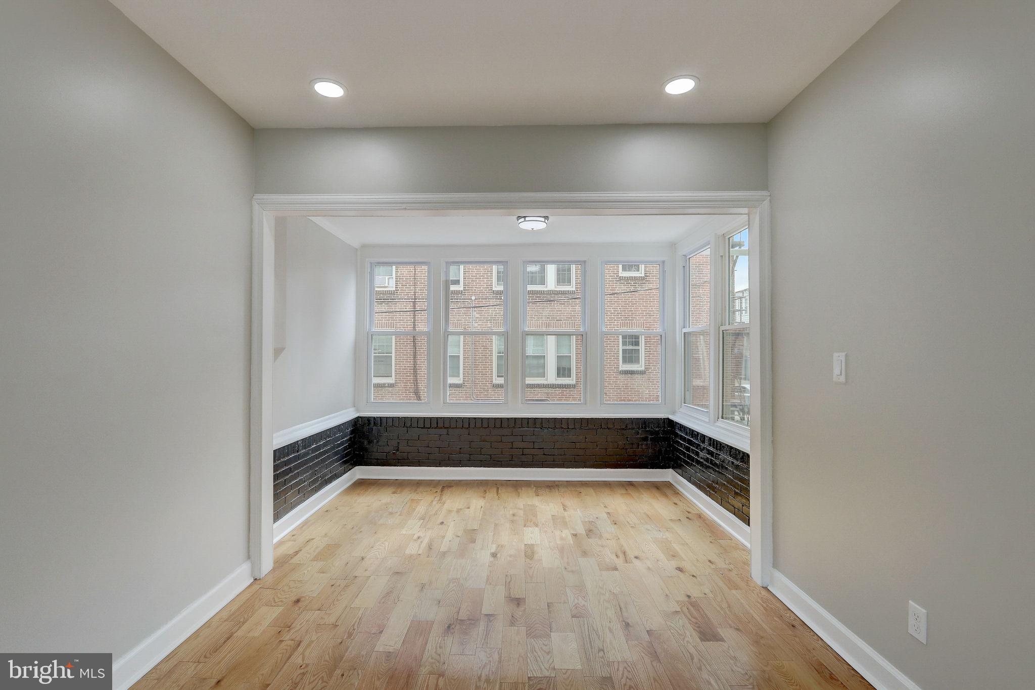 429 S 46TH STREET