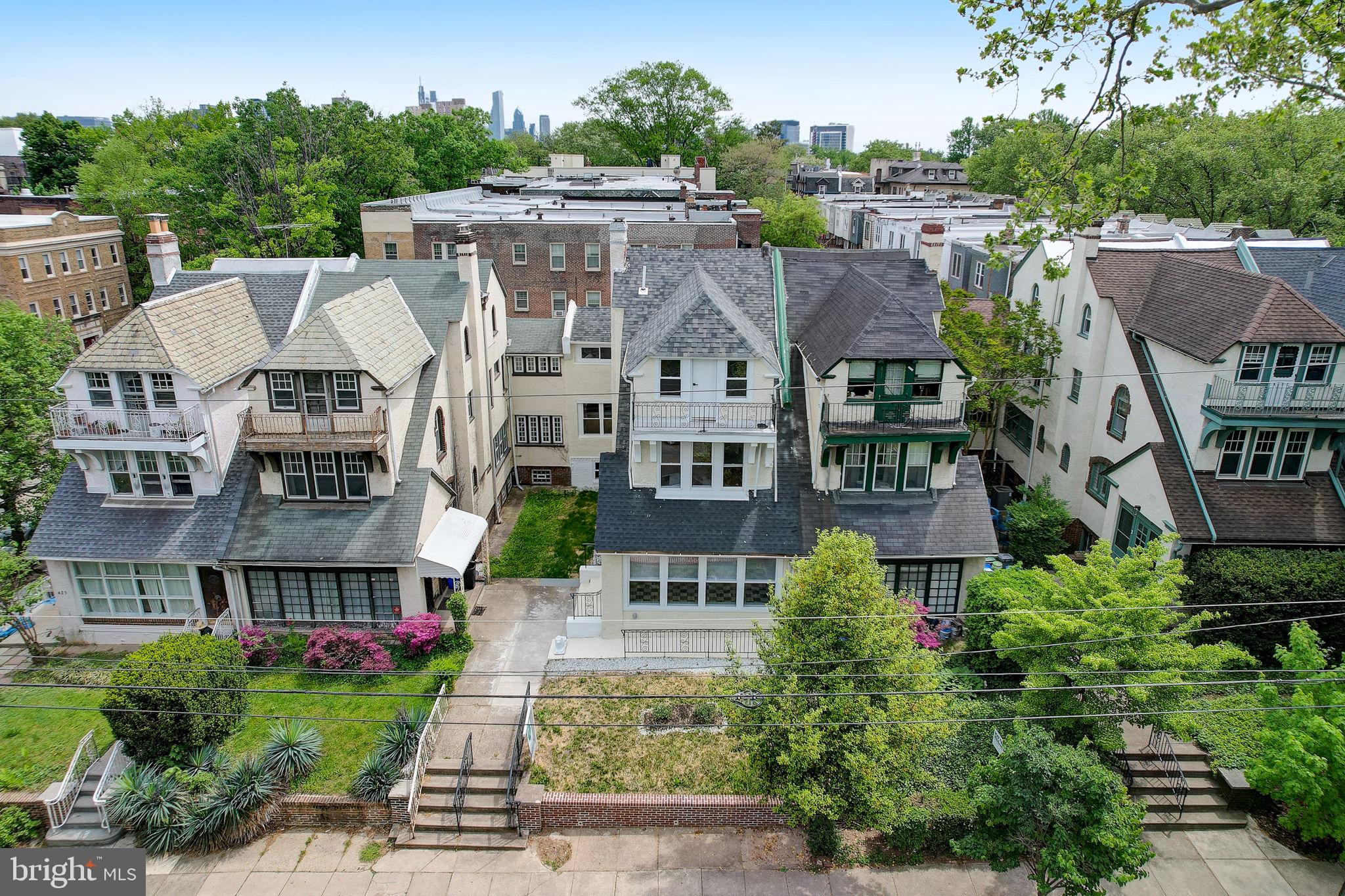 429 S 46TH STREET