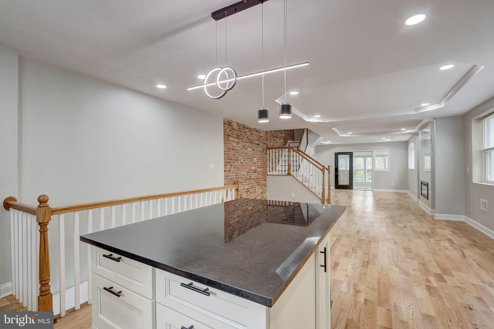 429 S 46TH STREET