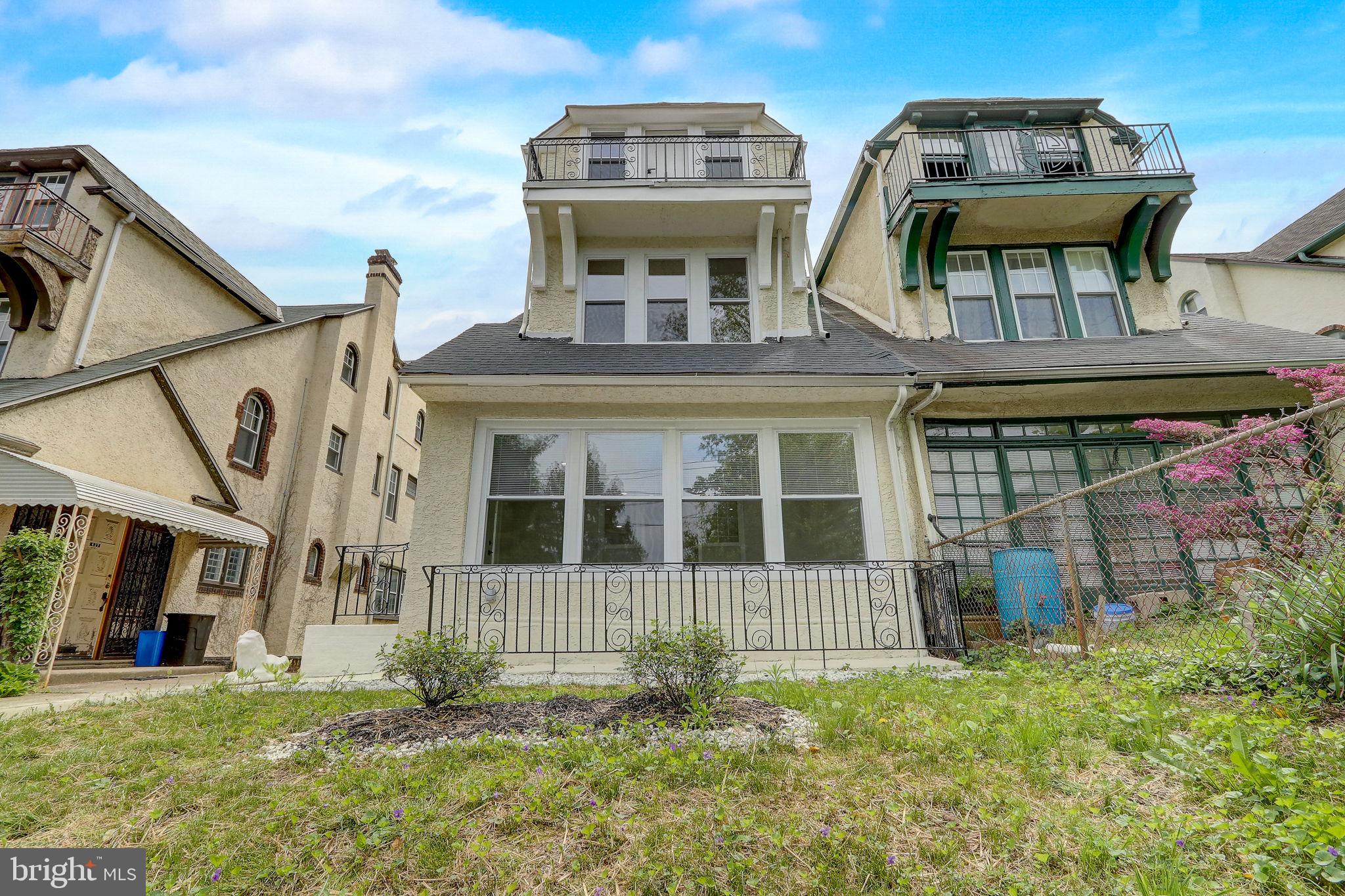429 S 46TH STREET