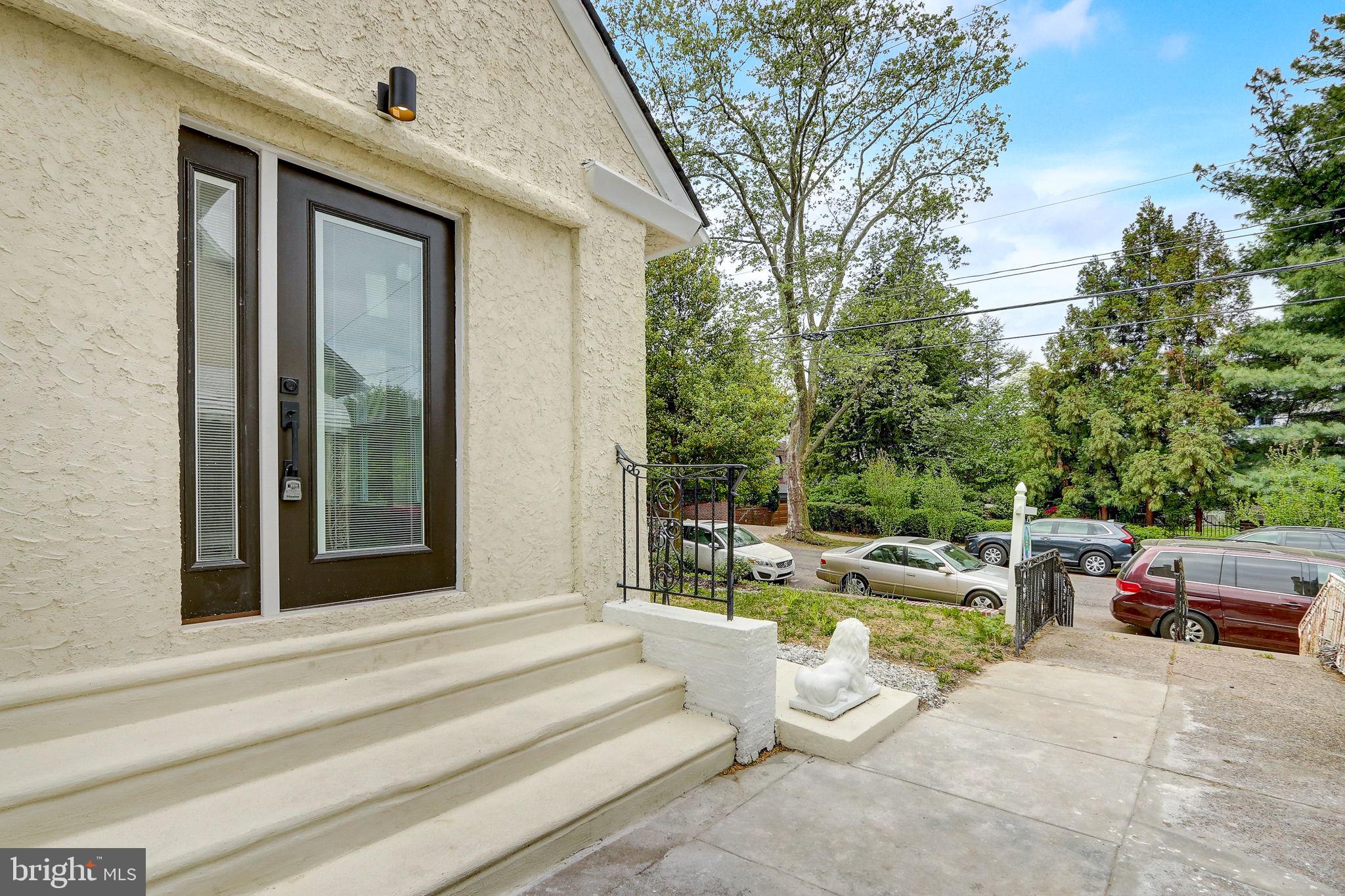 429 S 46TH STREET