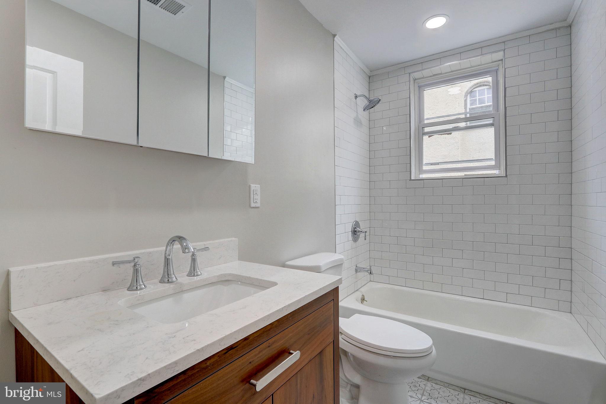 429 S 46TH STREET