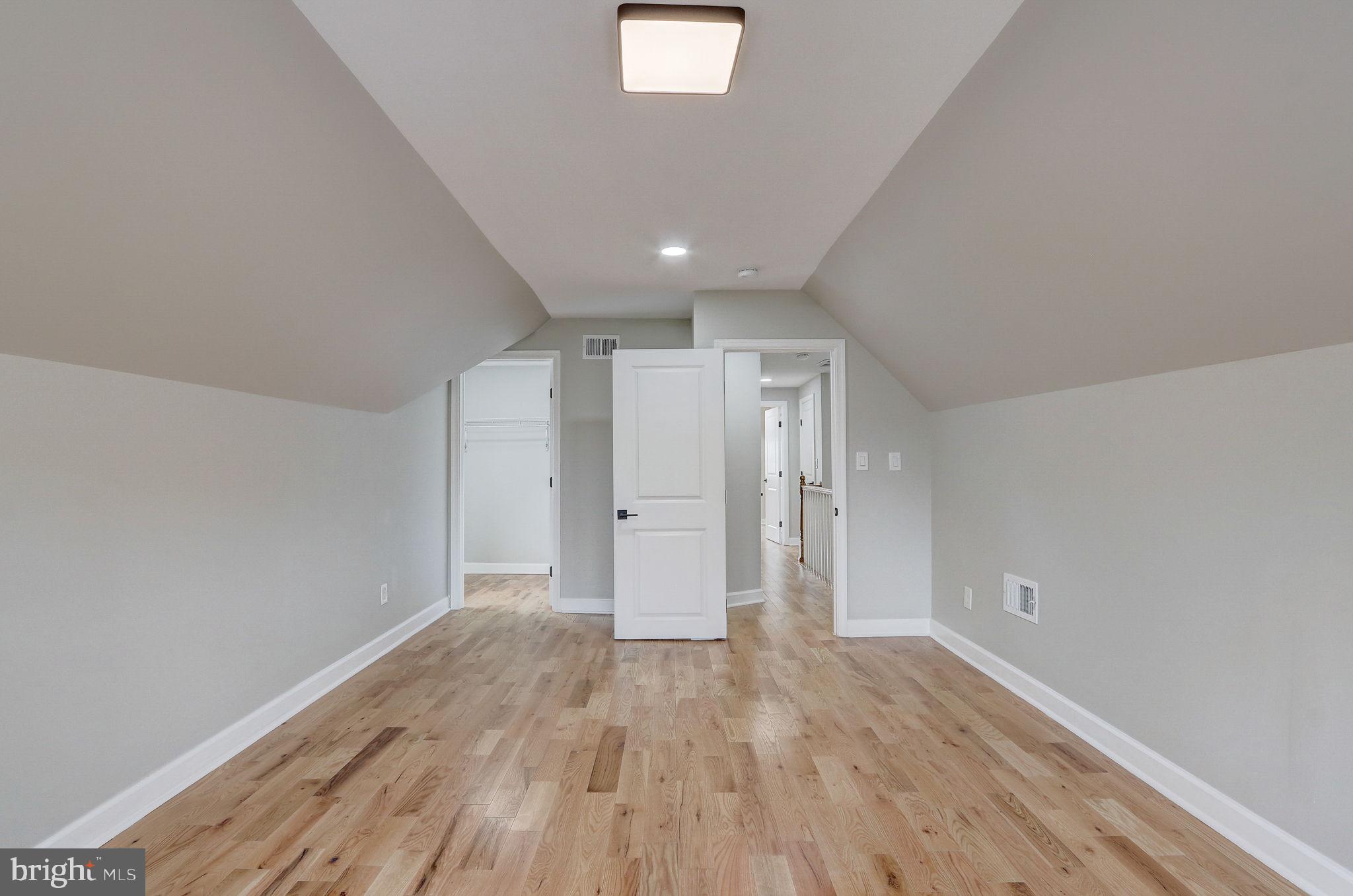 429 S 46TH STREET
