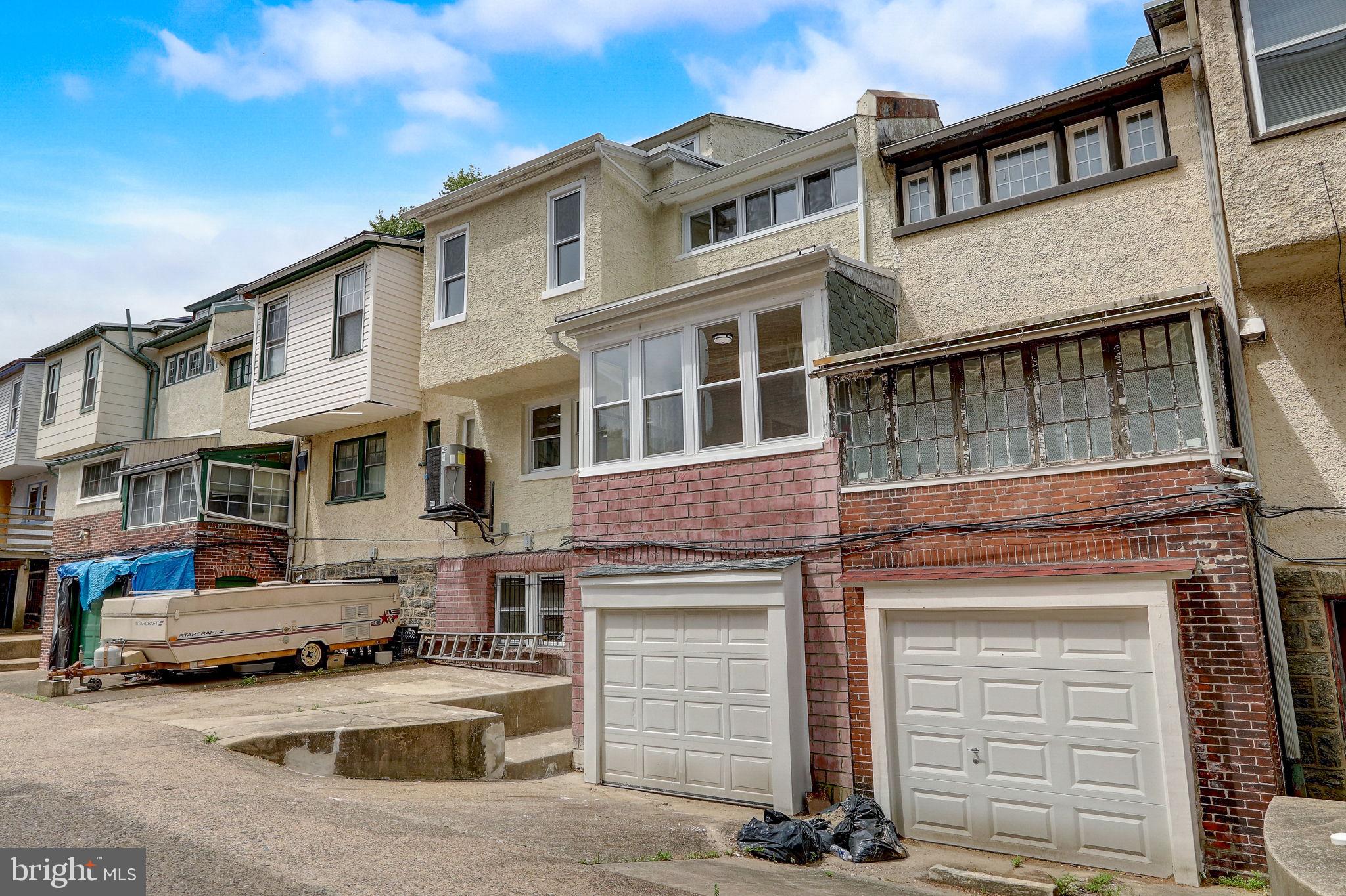 429 S 46TH STREET