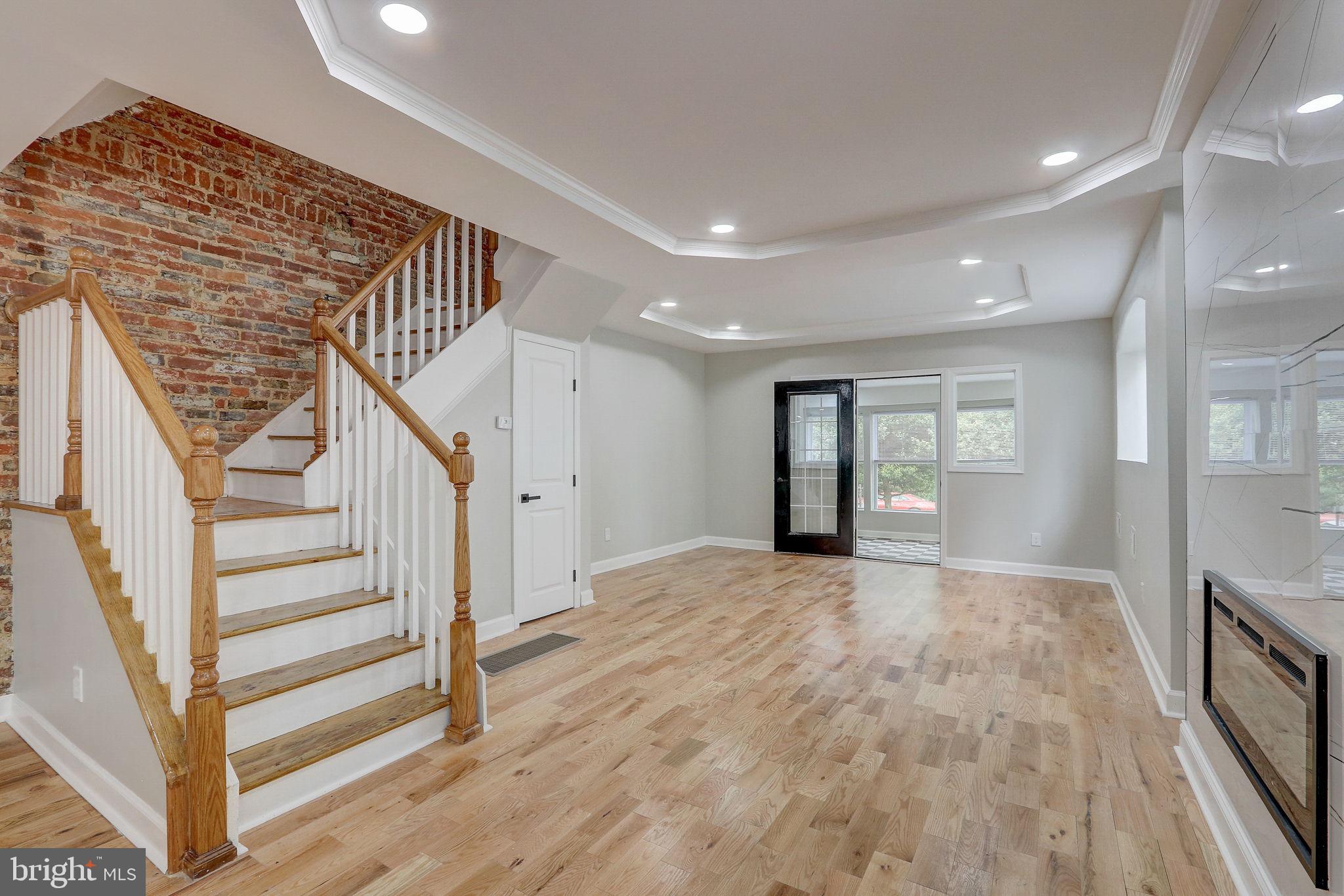 429 S 46TH STREET