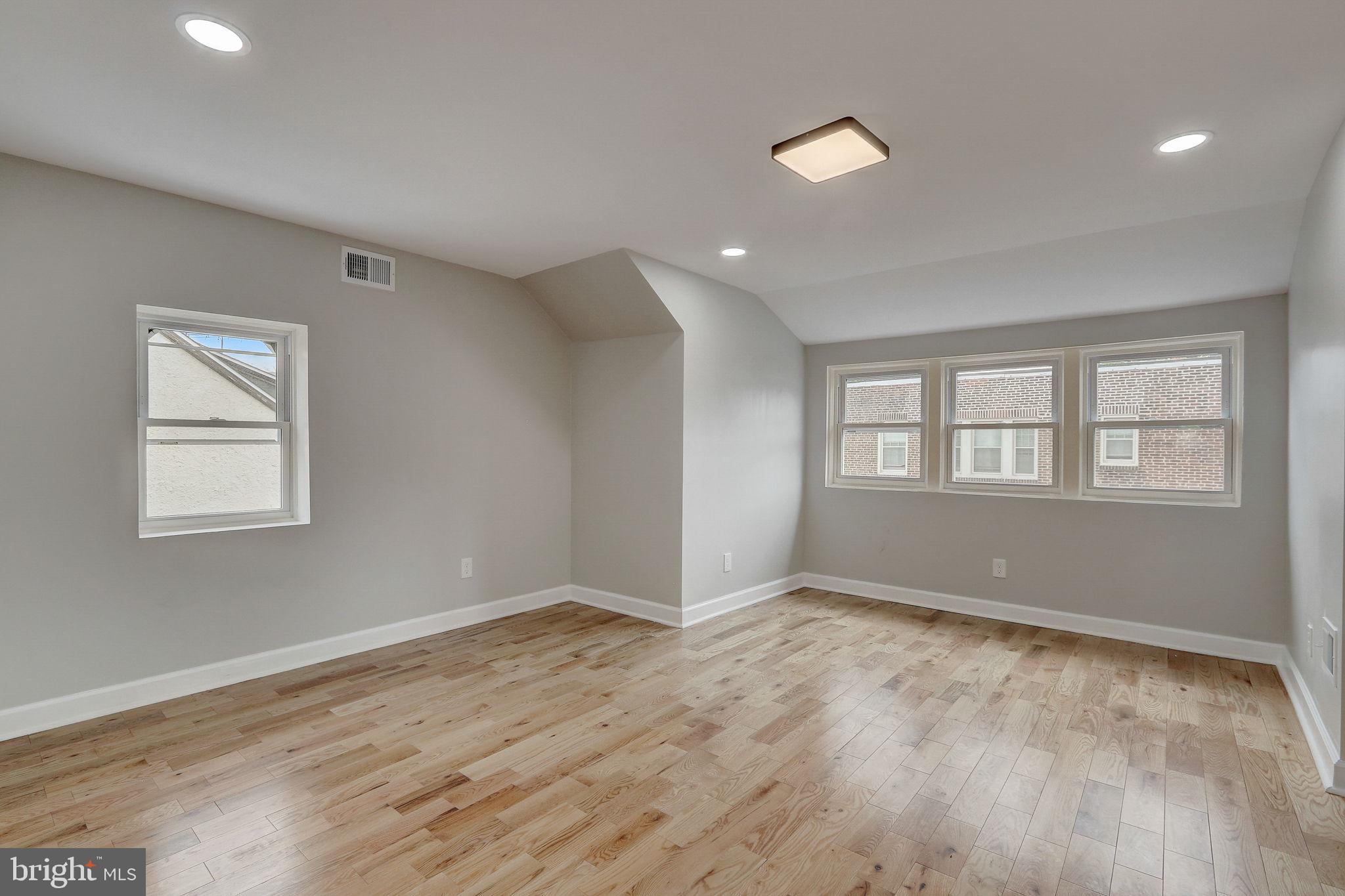 429 S 46TH STREET