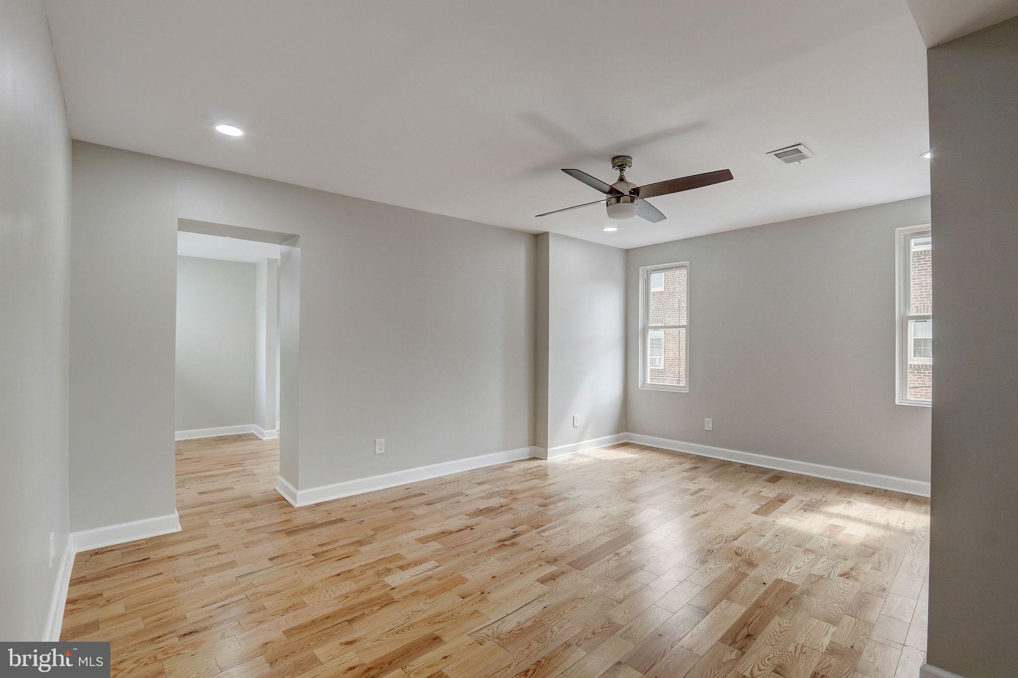 429 S 46TH STREET