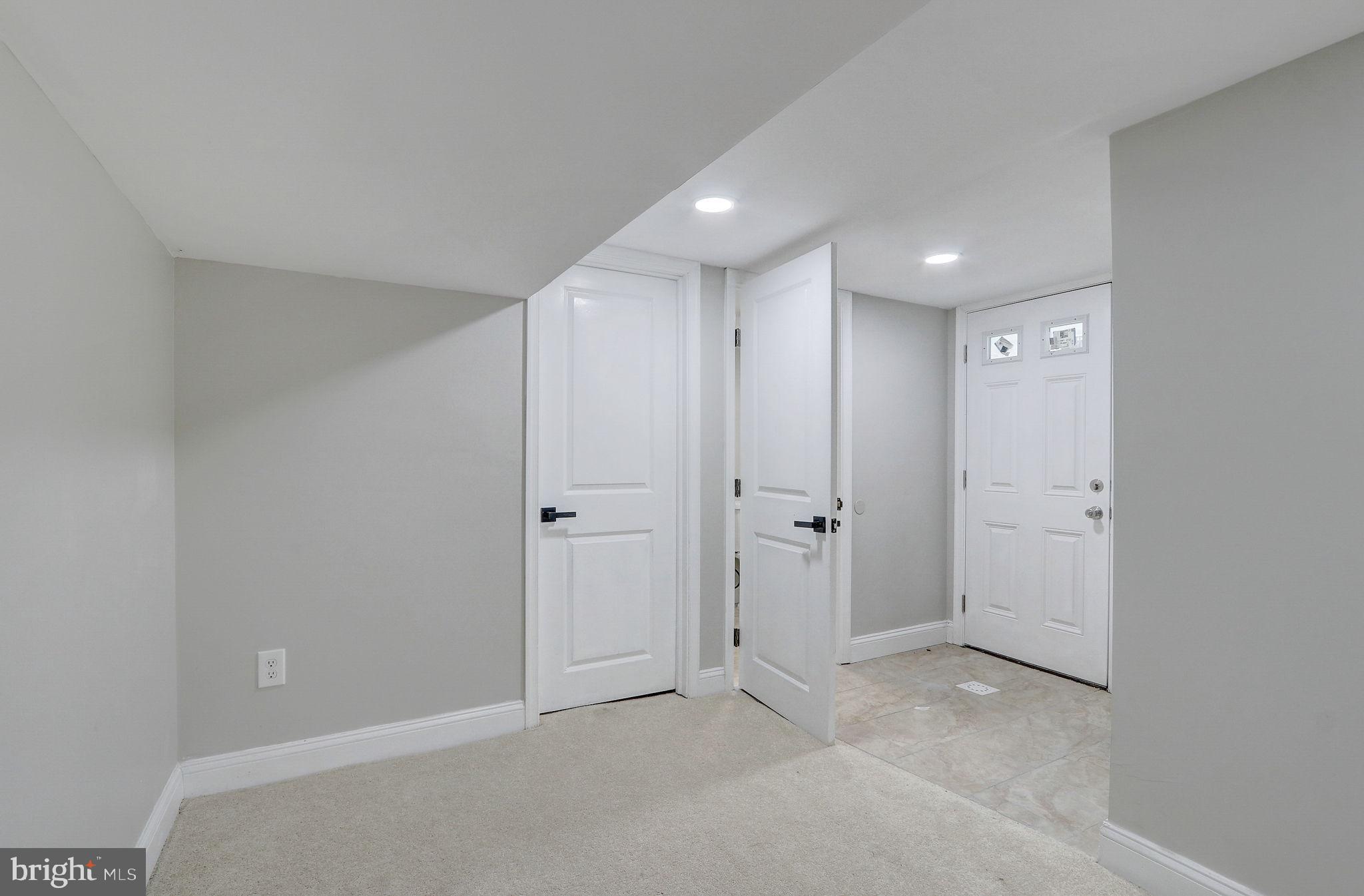 429 S 46TH STREET