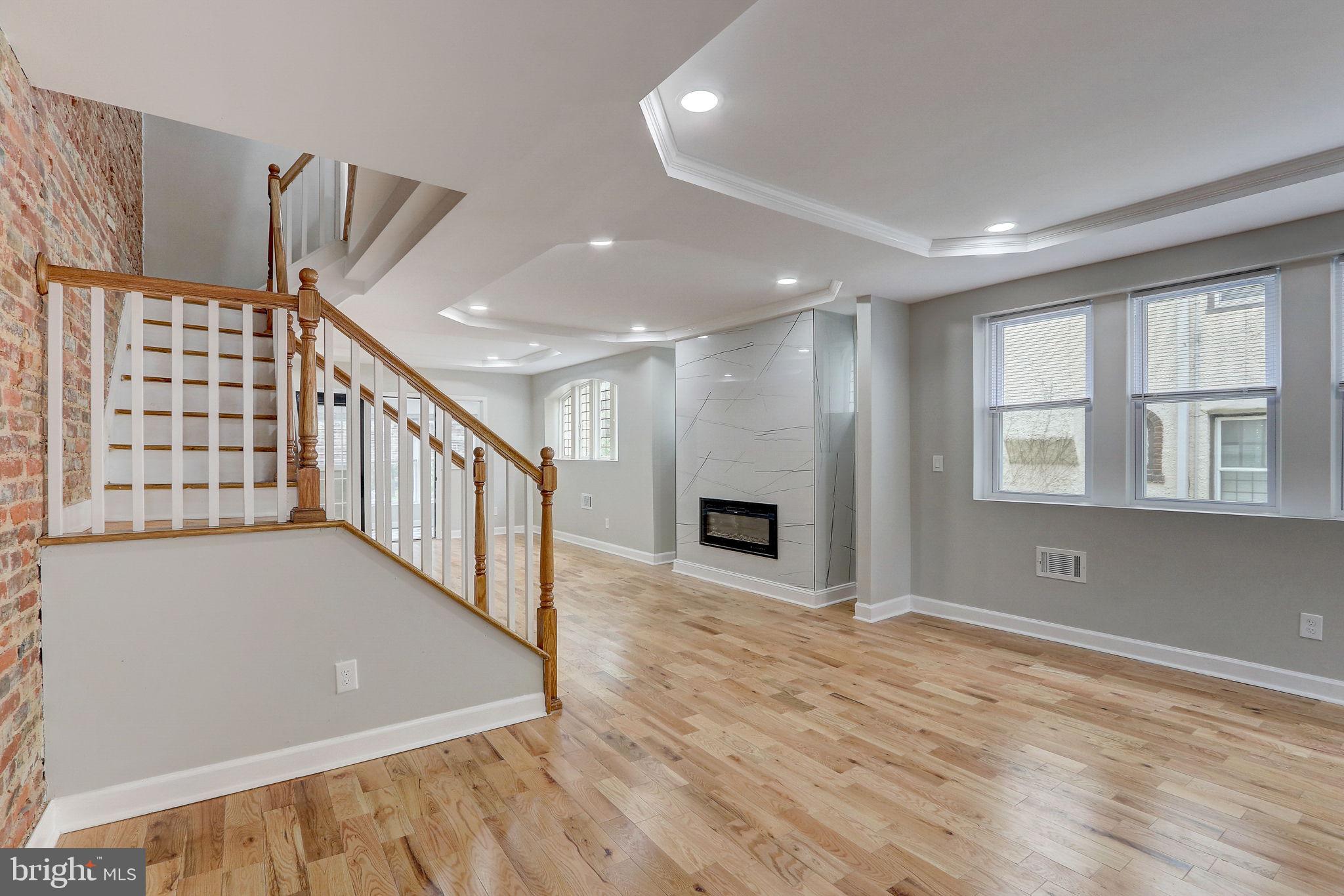429 S 46TH STREET