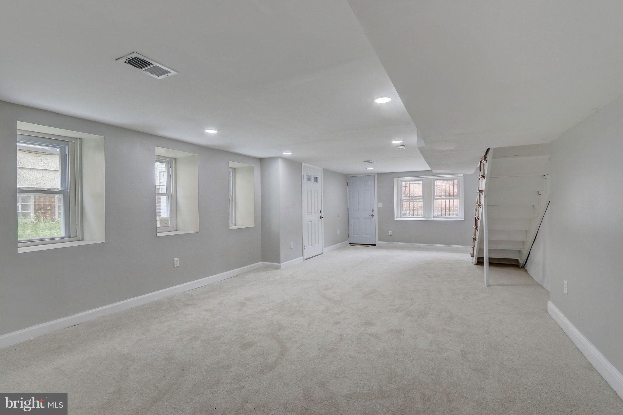 429 S 46TH STREET