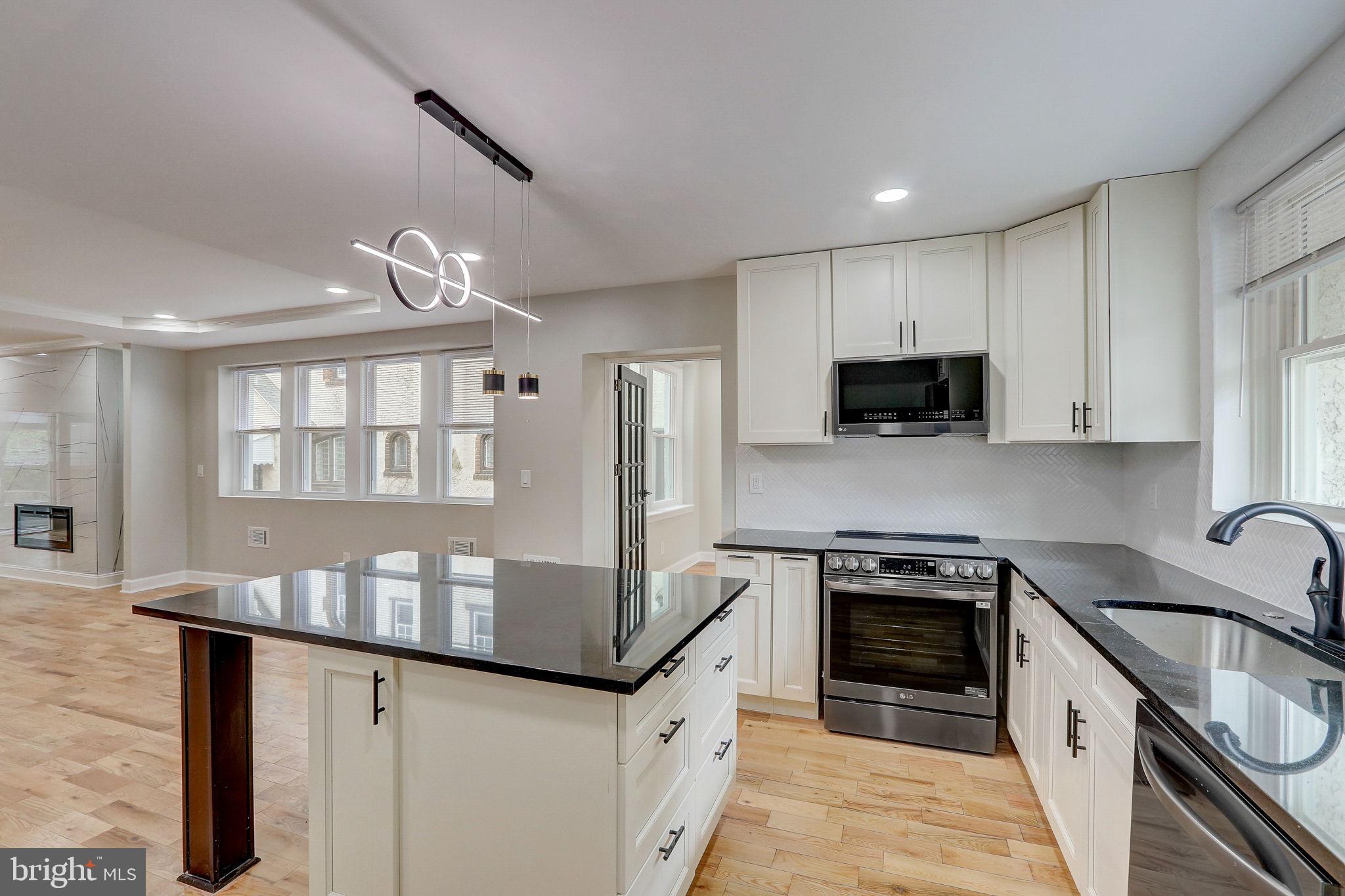 429 S 46TH STREET
